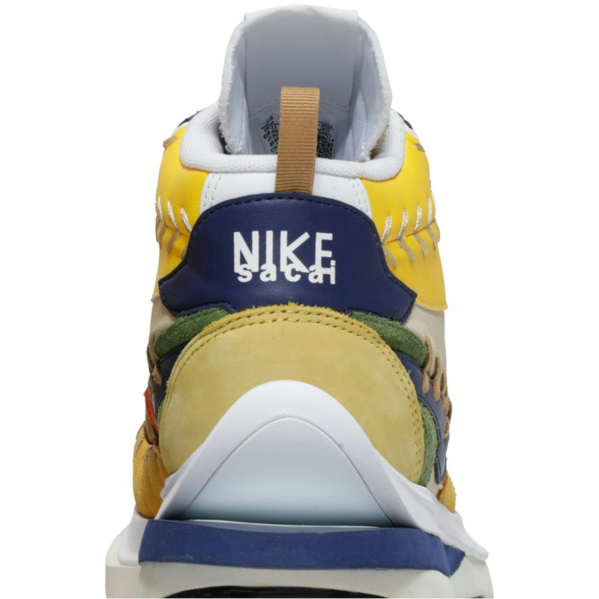 sacai-x-jean-paul-gaultier-x-nike-vaporwaffle-sesame-dh9186-200-it9vd.jpeg