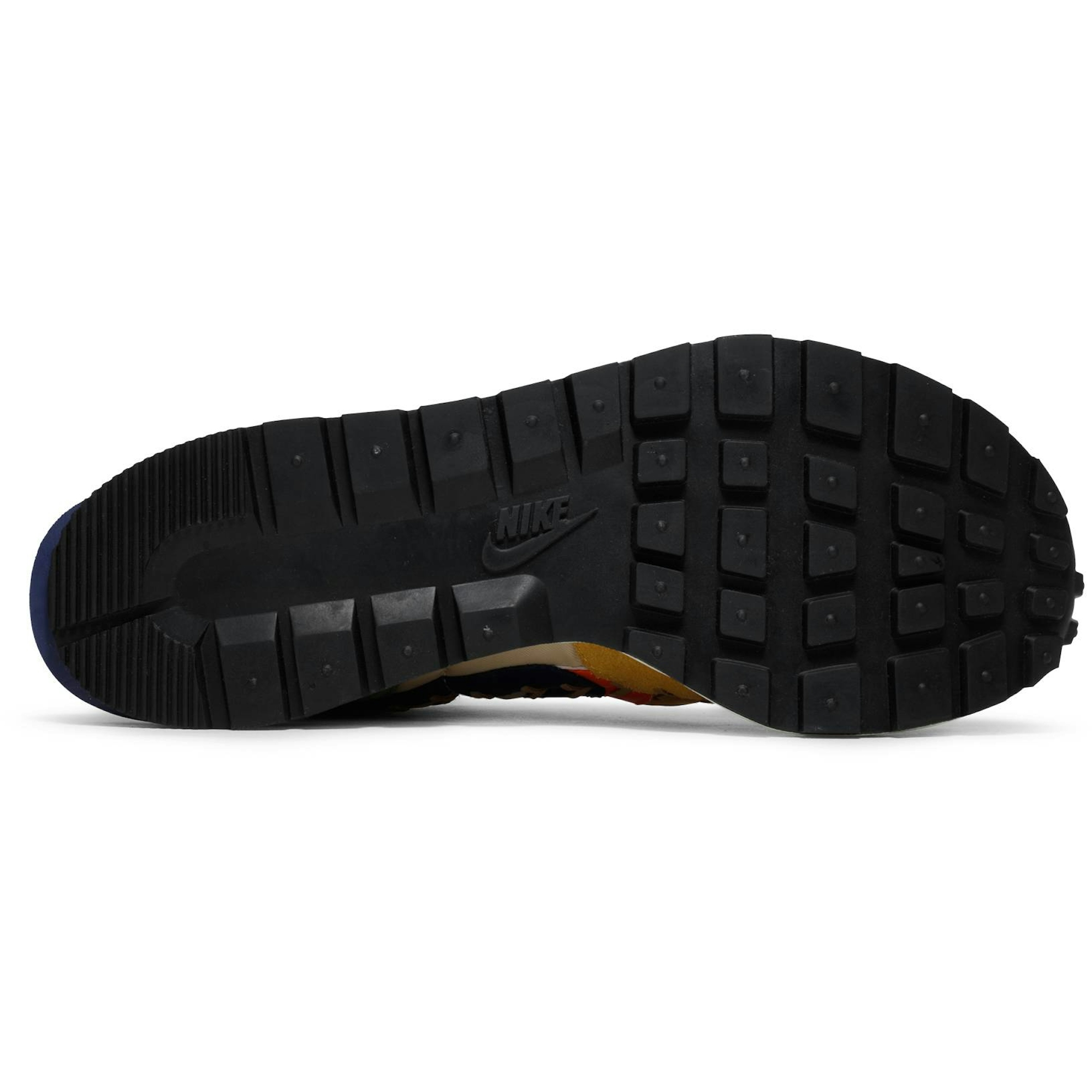 sacai-x-jean-paul-gaultier-x-nike-vaporwaffle-sesame-dh9186-200-nfbkc.jpeg