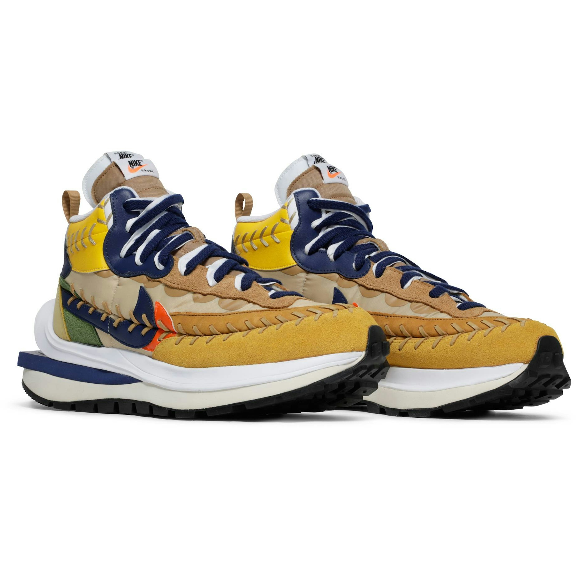 sacai-x-jean-paul-gaultier-x-nike-vaporwaffle-sesame-dh9186-200-o5am8.jpeg