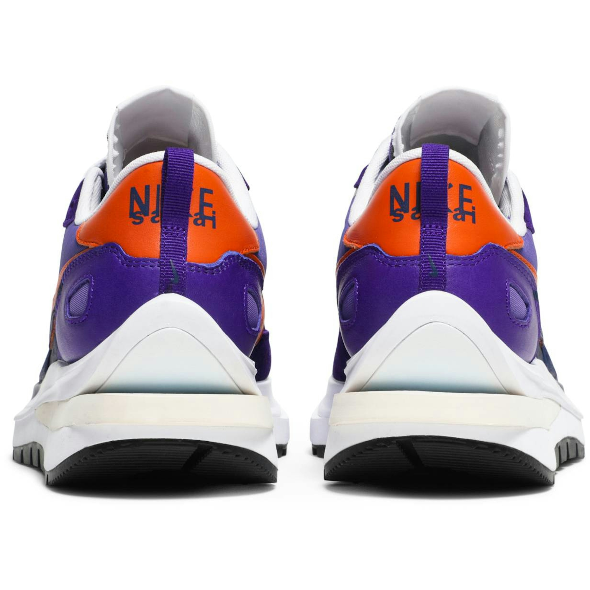sacai-x-nike-vaporwaffle-dark-iris-dd1875-500-nicesnk-2mkkk.jpeg