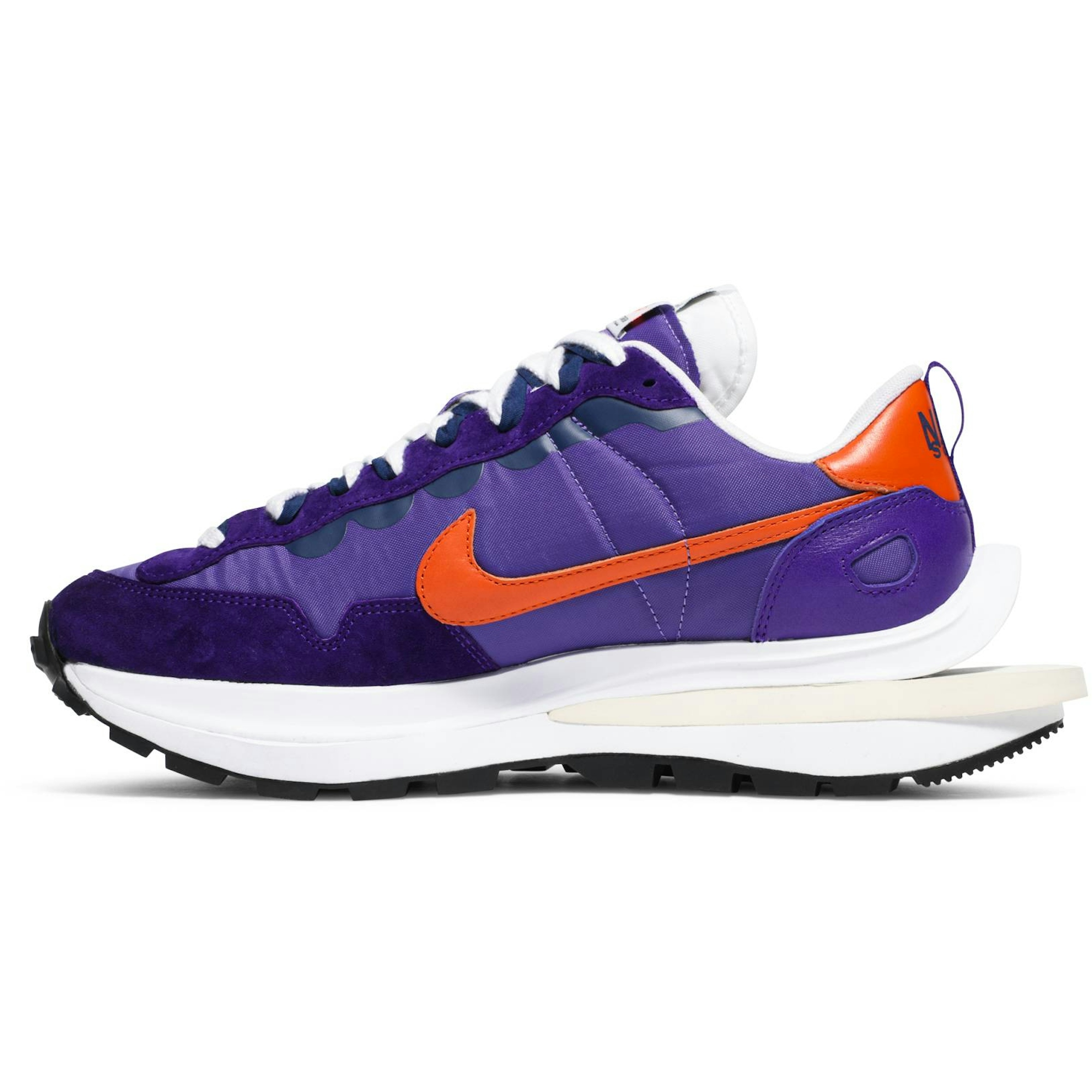 sacai-x-nike-vaporwaffle-dark-iris-dd1875-500-nicesnk-bkmpd.jpeg