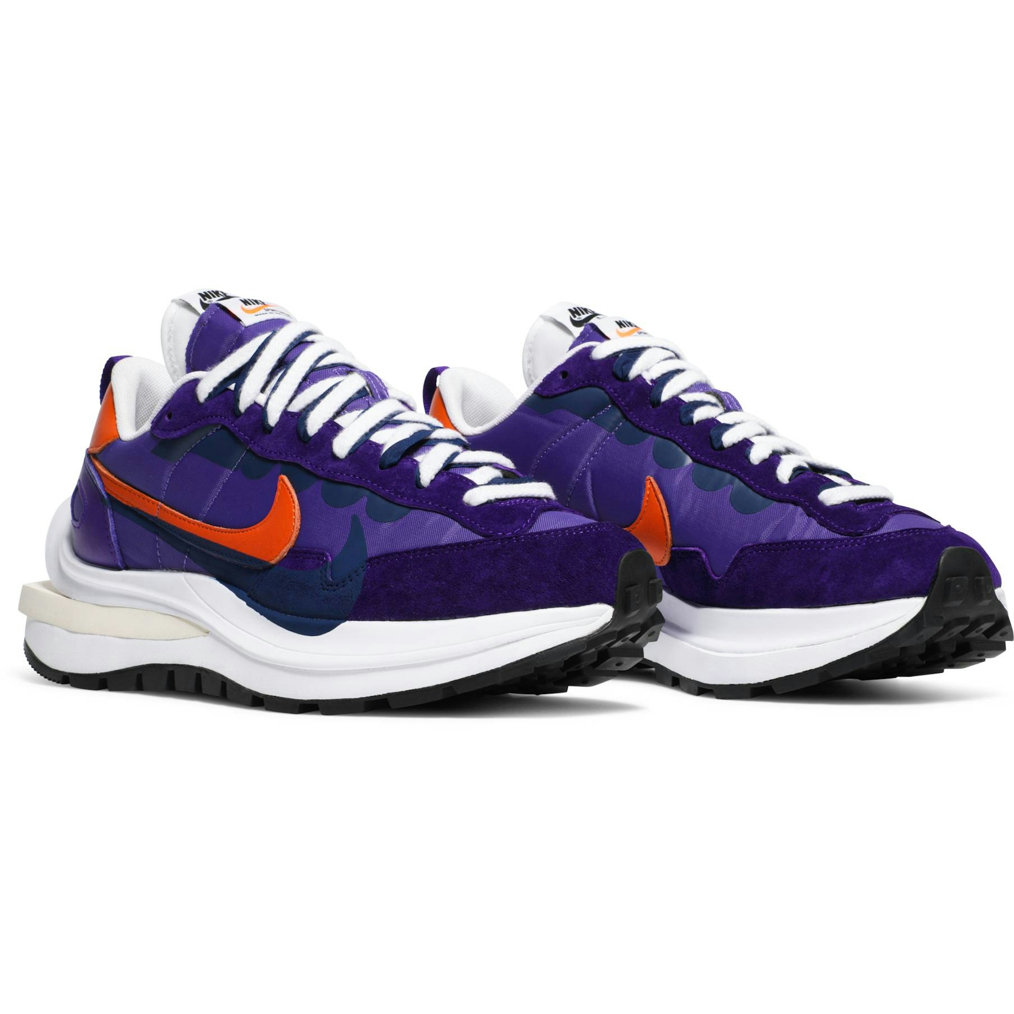 sacai-x-nike-vaporwaffle-dark-iris-dd1875-500-nicesnk-gfhmn.jpeg