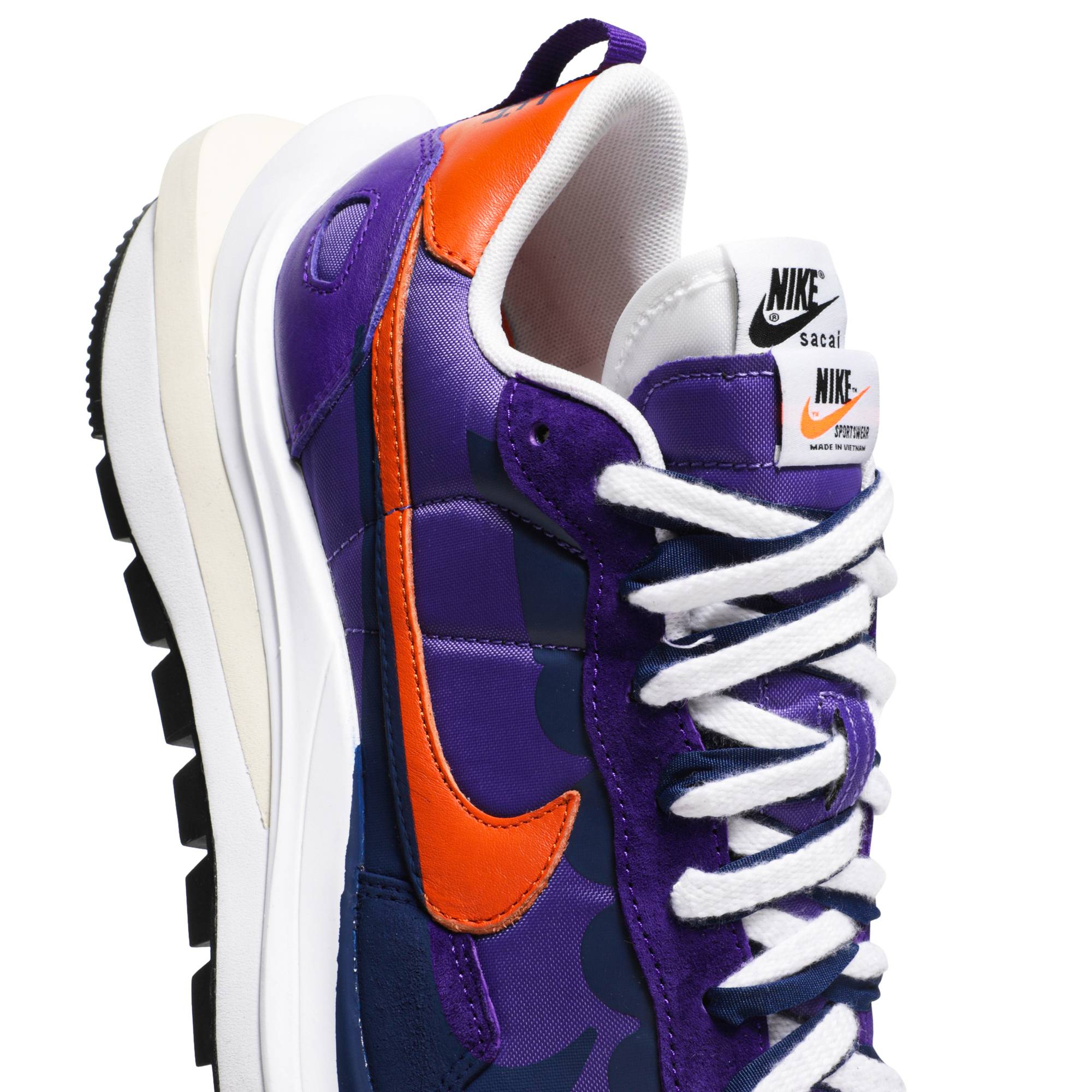 sacai-x-nike-vaporwaffle-dark-iris-dd1875-500-nicesnk-hqkpr.jpeg