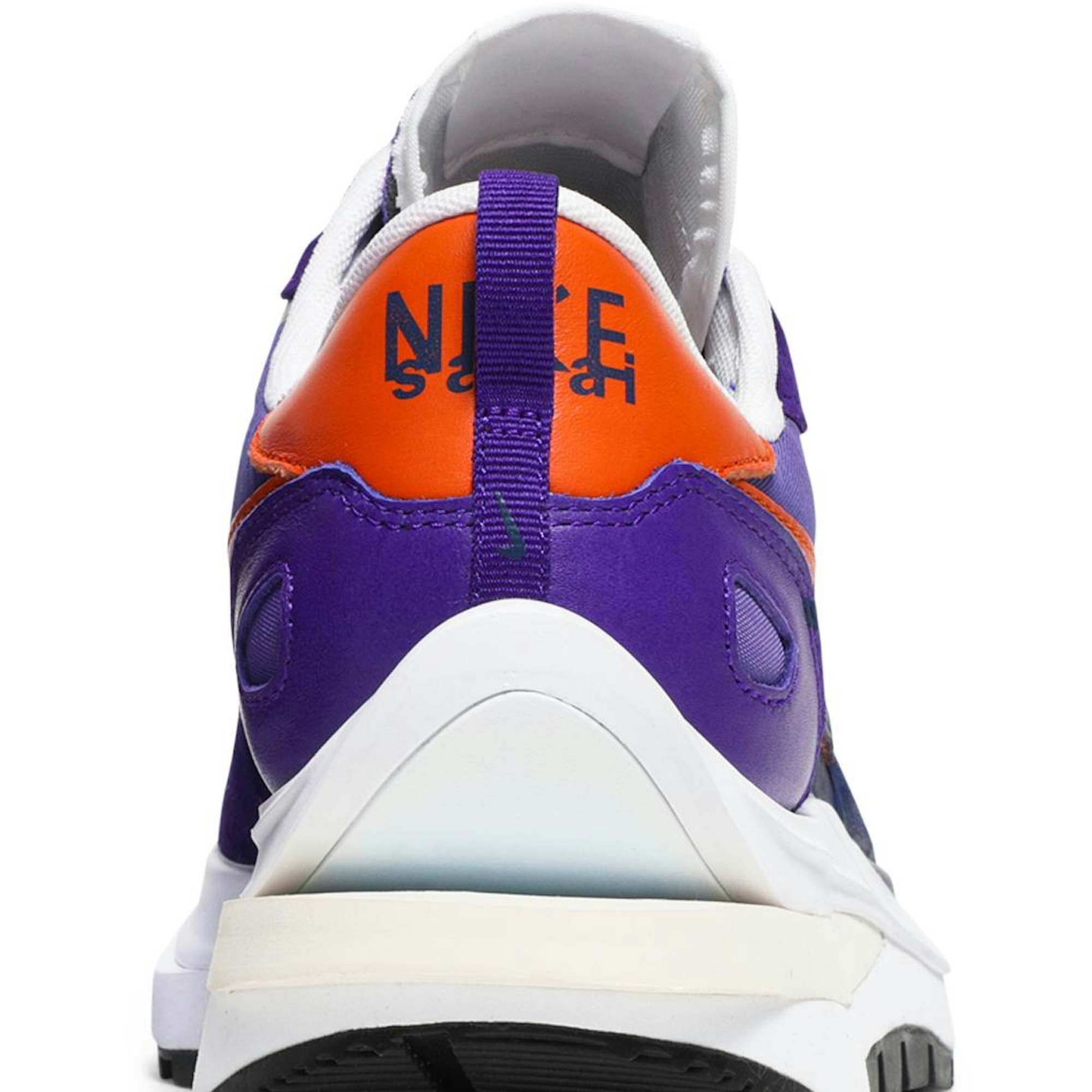 sacai-x-nike-vaporwaffle-dark-iris-dd1875-500-nicesnk-m5oog.jpeg
