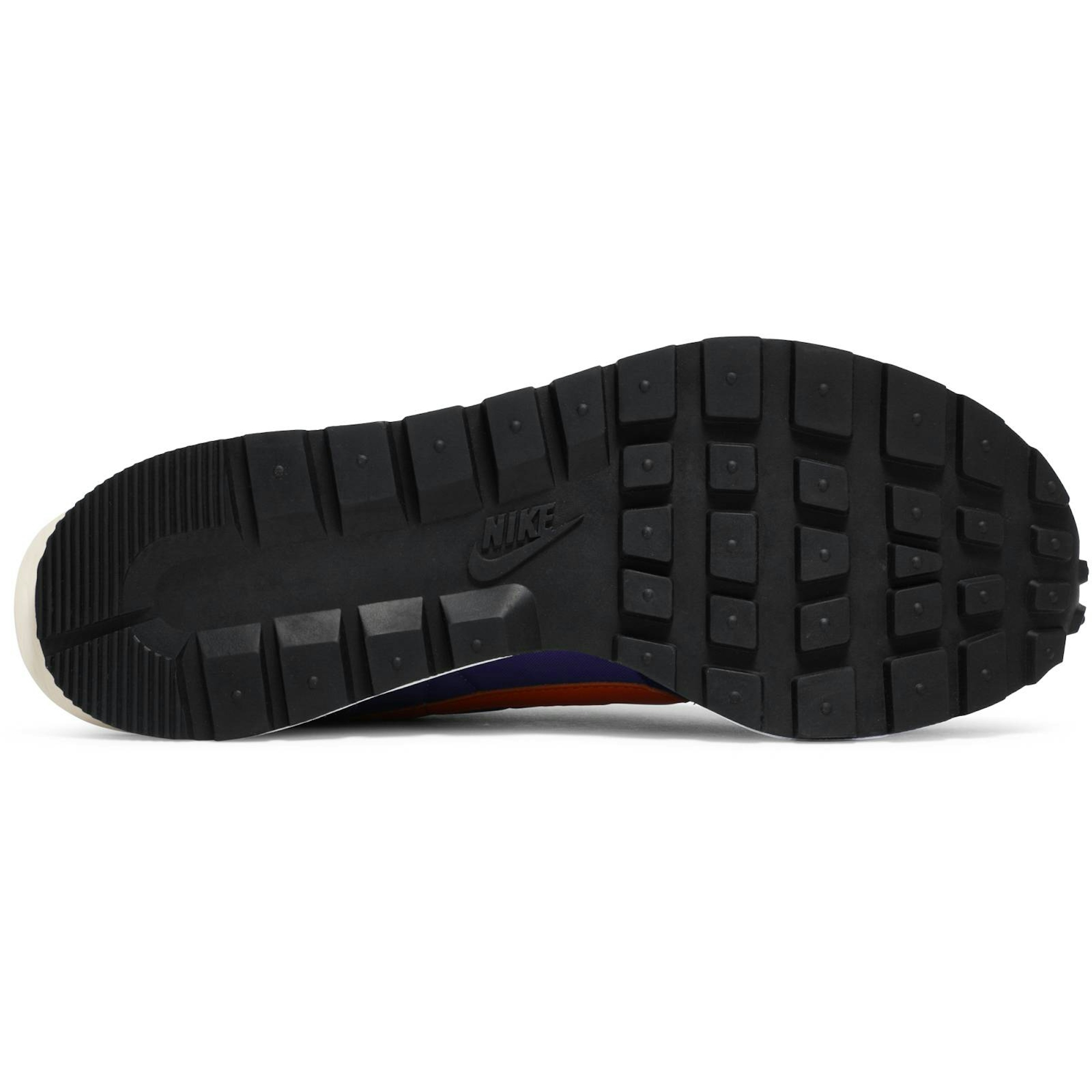 sacai-x-nike-vaporwaffle-dark-iris-dd1875-500-nicesnk-pugrq.jpeg