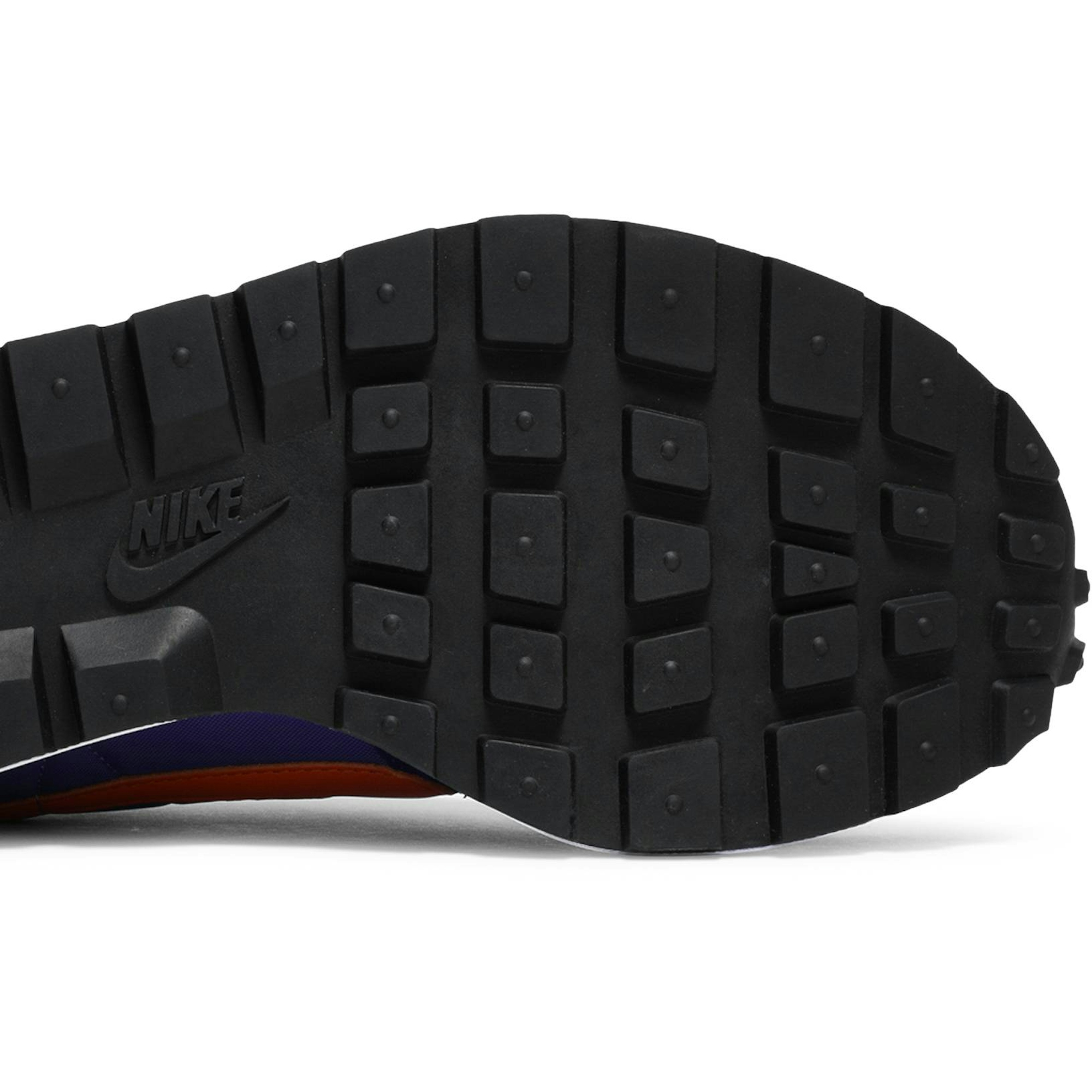 sacai-x-nike-vaporwaffle-dark-iris-dd1875-500-nicesnk-qczgt.jpeg