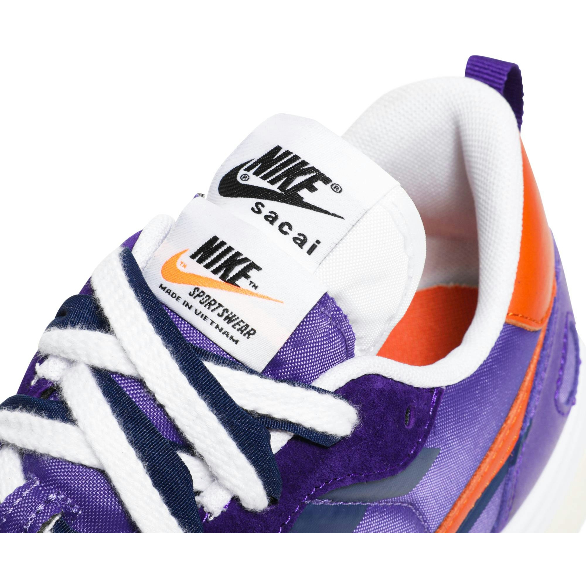 sacai-x-nike-vaporwaffle-dark-iris-dd1875-500-nicesnk-v4ycp.jpeg