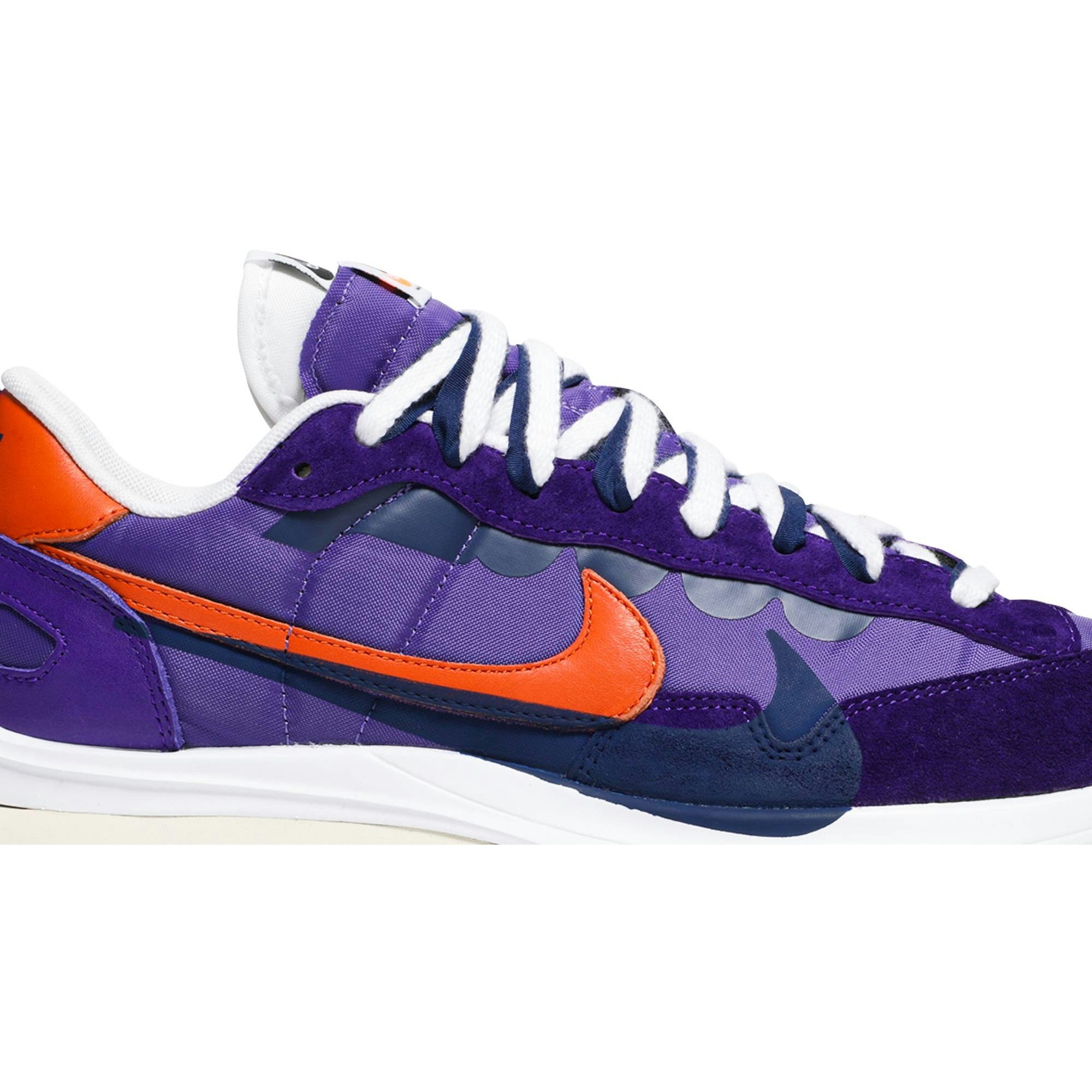 sacai-x-nike-vaporwaffle-dark-iris-dd1875-500-nicesnk-yfbfo.jpeg