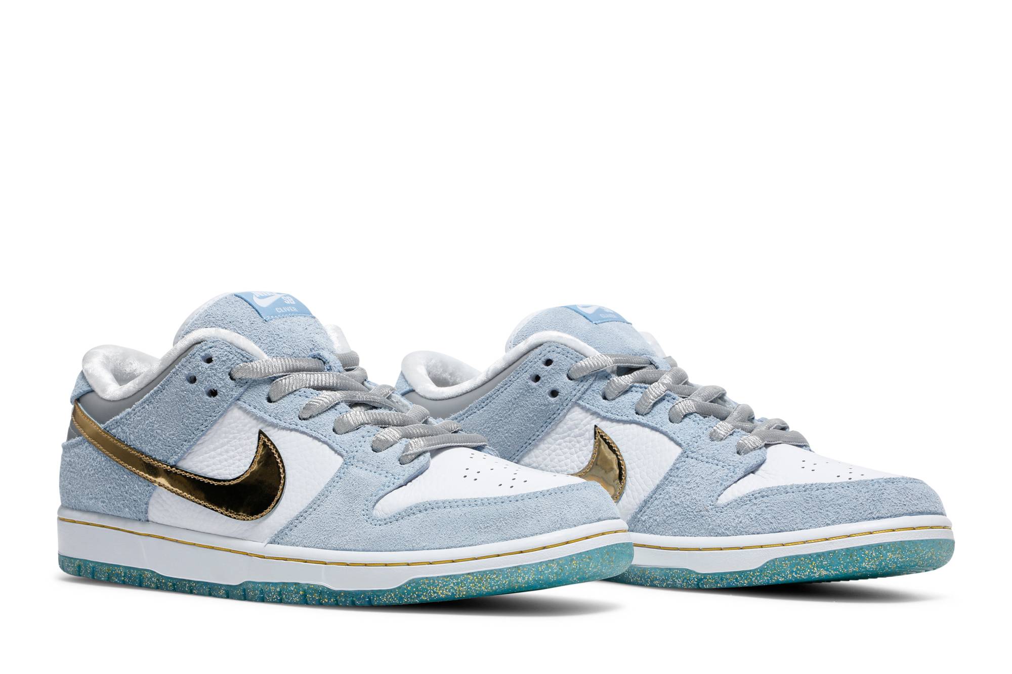 sean-cliver-x-nike-sb-dunk-low-holiday-special-dc9936-100-nicesnk-g5qtk.jpeg