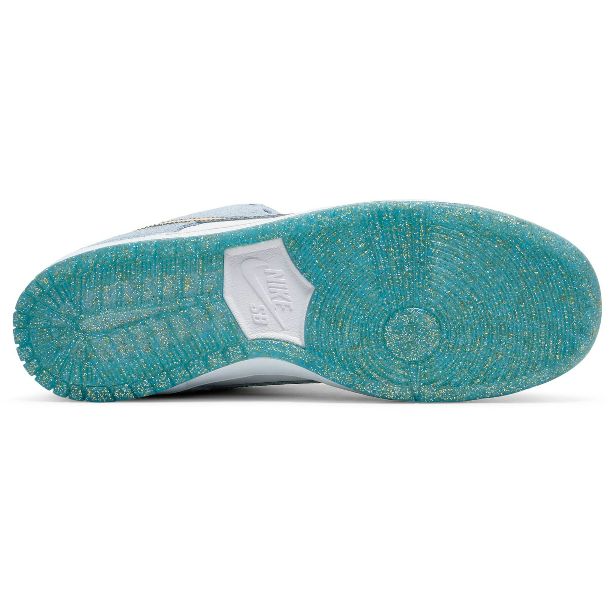 sean-cliver-x-nike-sb-dunk-low-holiday-special-dc9936-100-nicesnk-h2ddh.jpeg