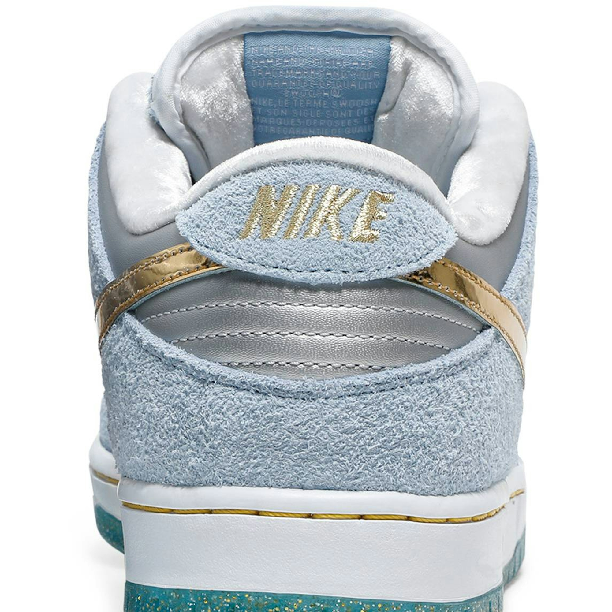sean-cliver-x-nike-sb-dunk-low-holiday-special-dc9936-100-nicesnk-mqhus.jpeg