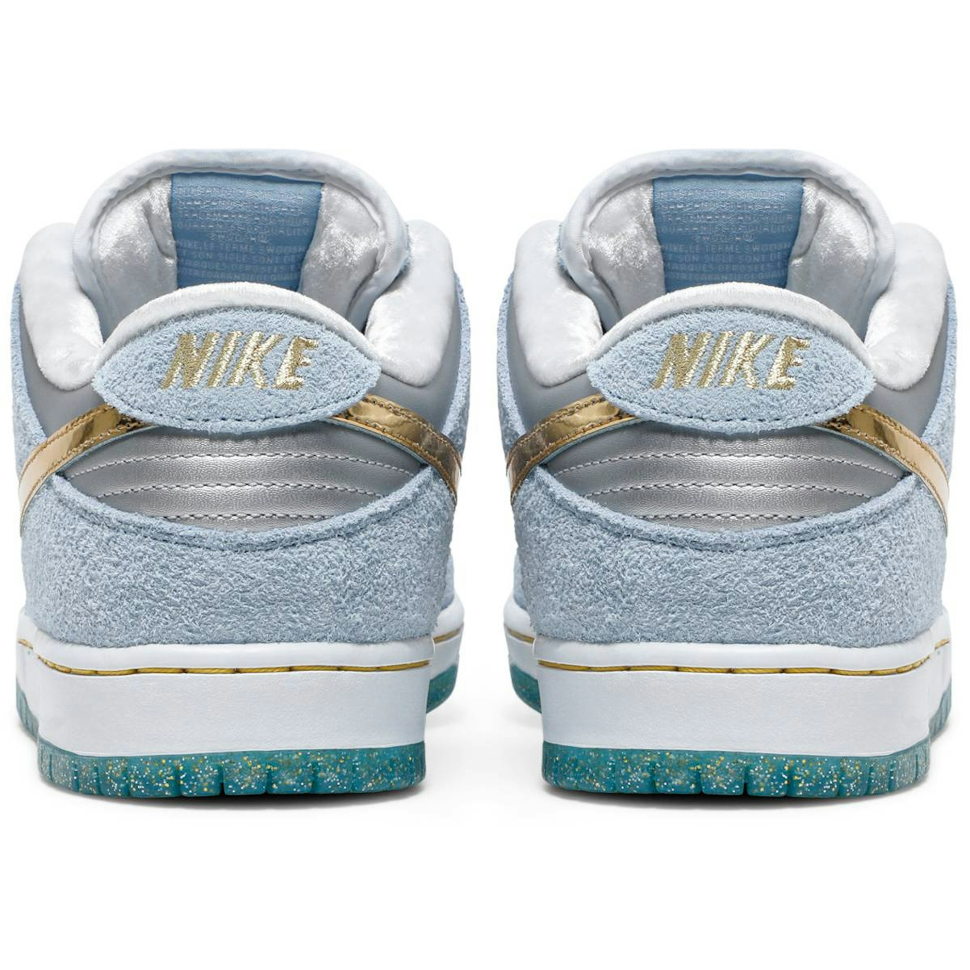 sean-cliver-x-nike-sb-dunk-low-holiday-special-dc9936-100-nicesnk-oqe3u.jpeg