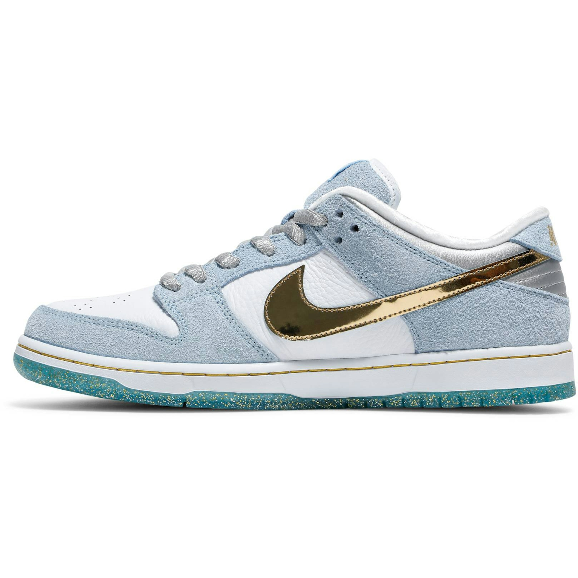 sean-cliver-x-nike-sb-dunk-low-holiday-special-dc9936-100-nicesnk-ywiat.jpeg