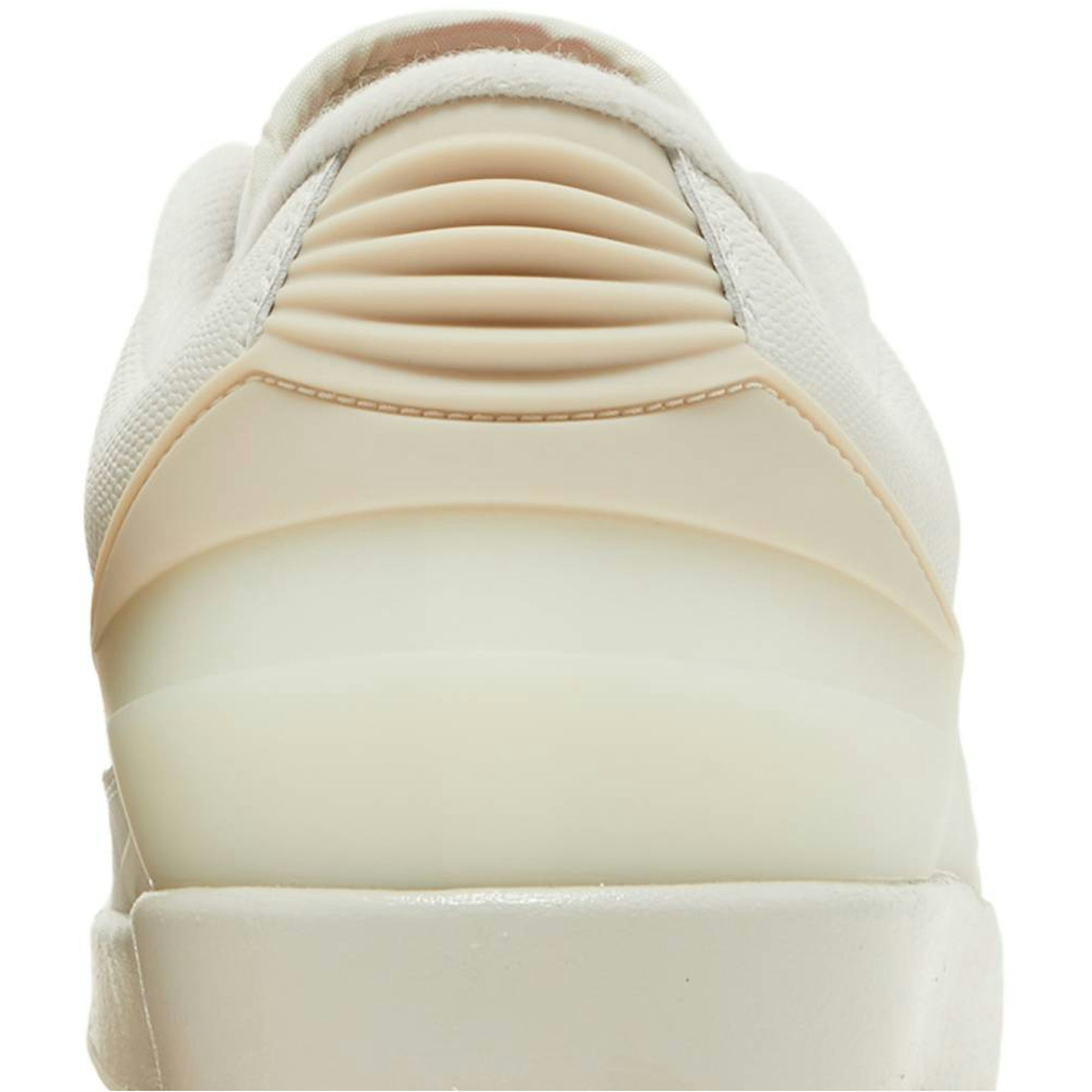 shelflife-x-air-jordan-2-low-dv7128-110-nicesnk-amhx3.jpeg