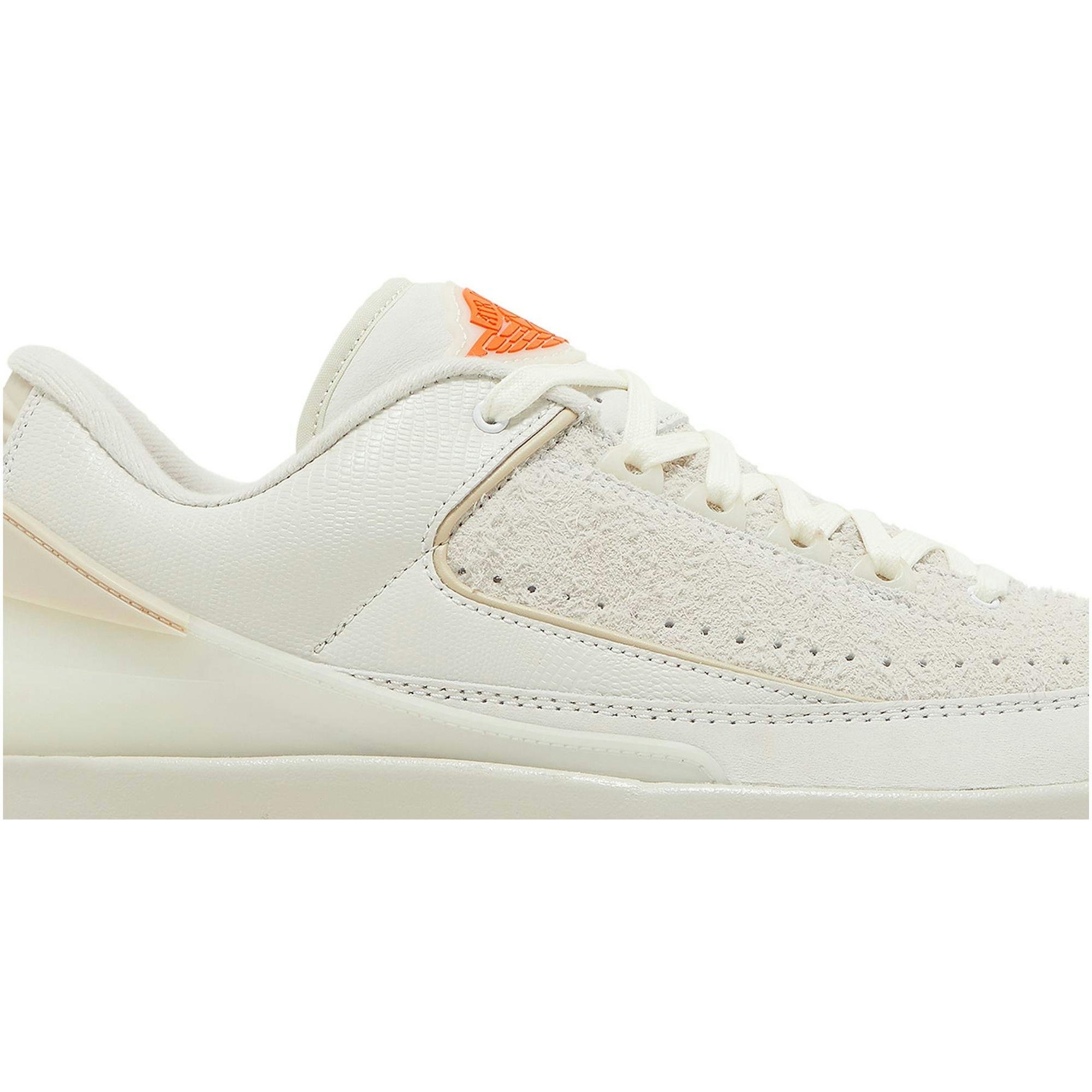 shelflife-x-air-jordan-2-low-dv7128-110-nicesnk-eabjd.jpeg