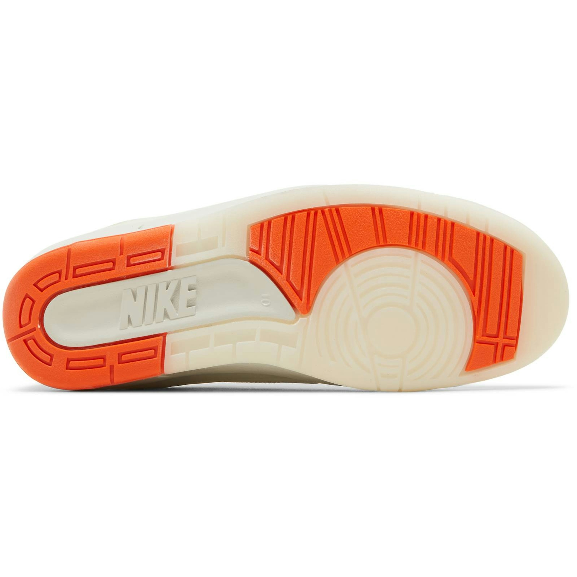 shelflife-x-air-jordan-2-low-dv7128-110-nicesnk-epwc2.jpeg