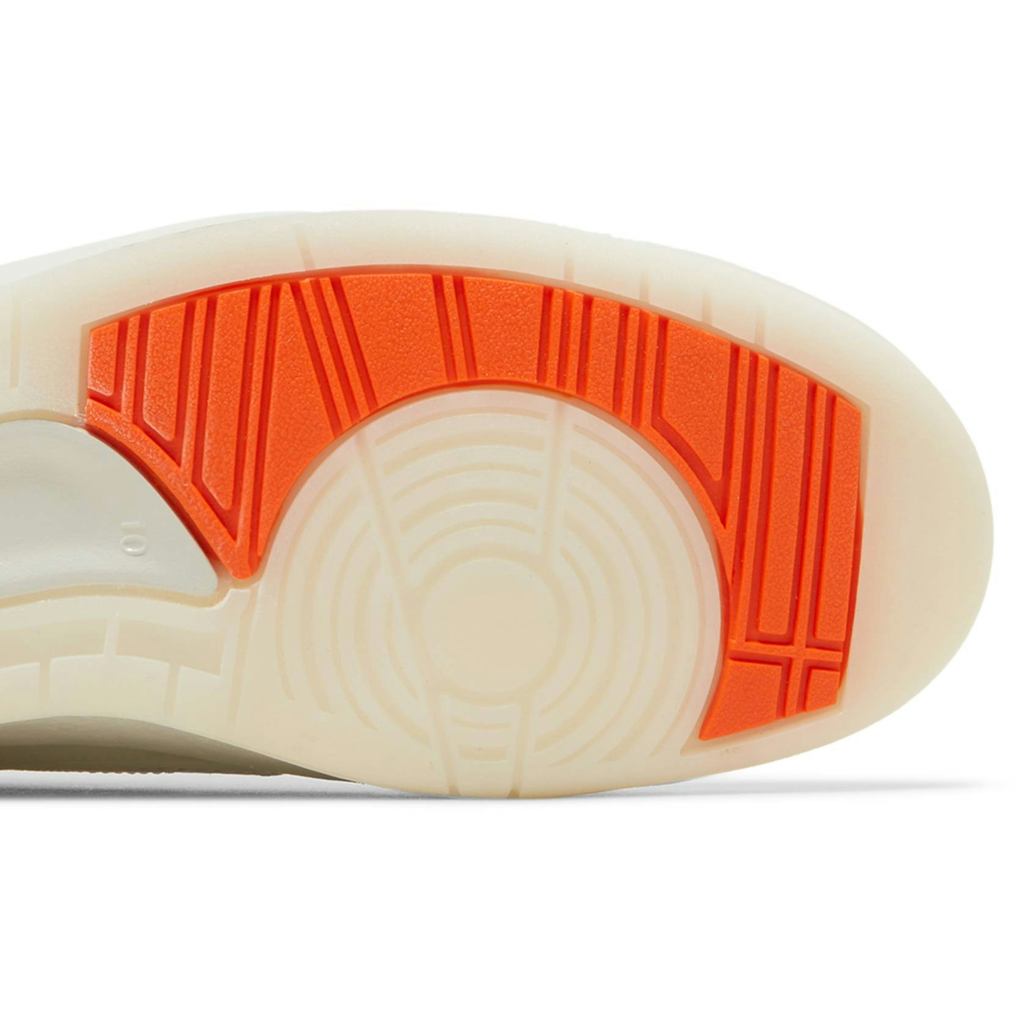 shelflife-x-air-jordan-2-low-dv7128-110-nicesnk-fyh87.jpeg