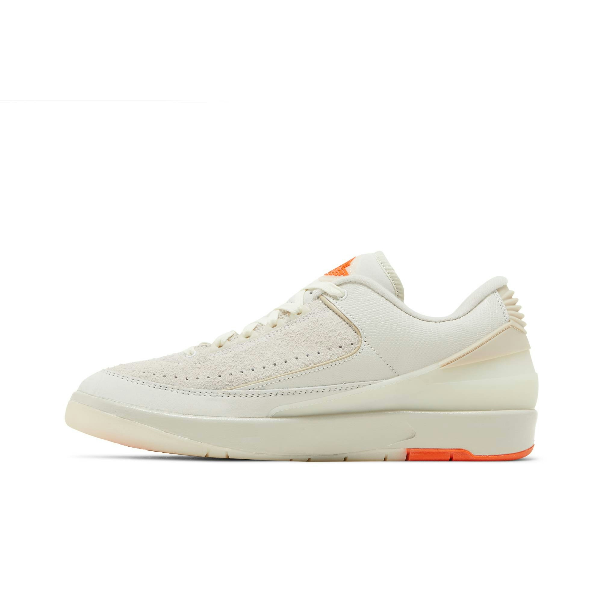 shelflife-x-air-jordan-2-low-dv7128-110-nicesnk-iye03.jpeg