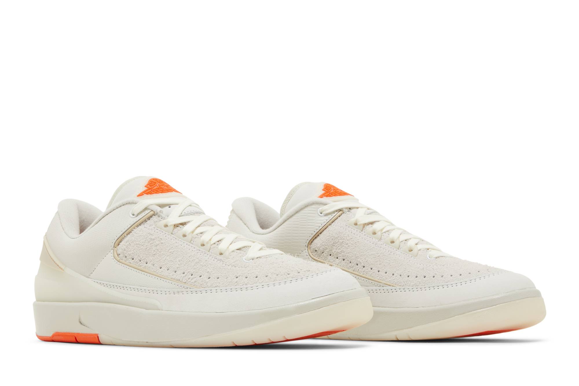 shelflife-x-air-jordan-2-low-dv7128-110-nicesnk-lifet.jpeg