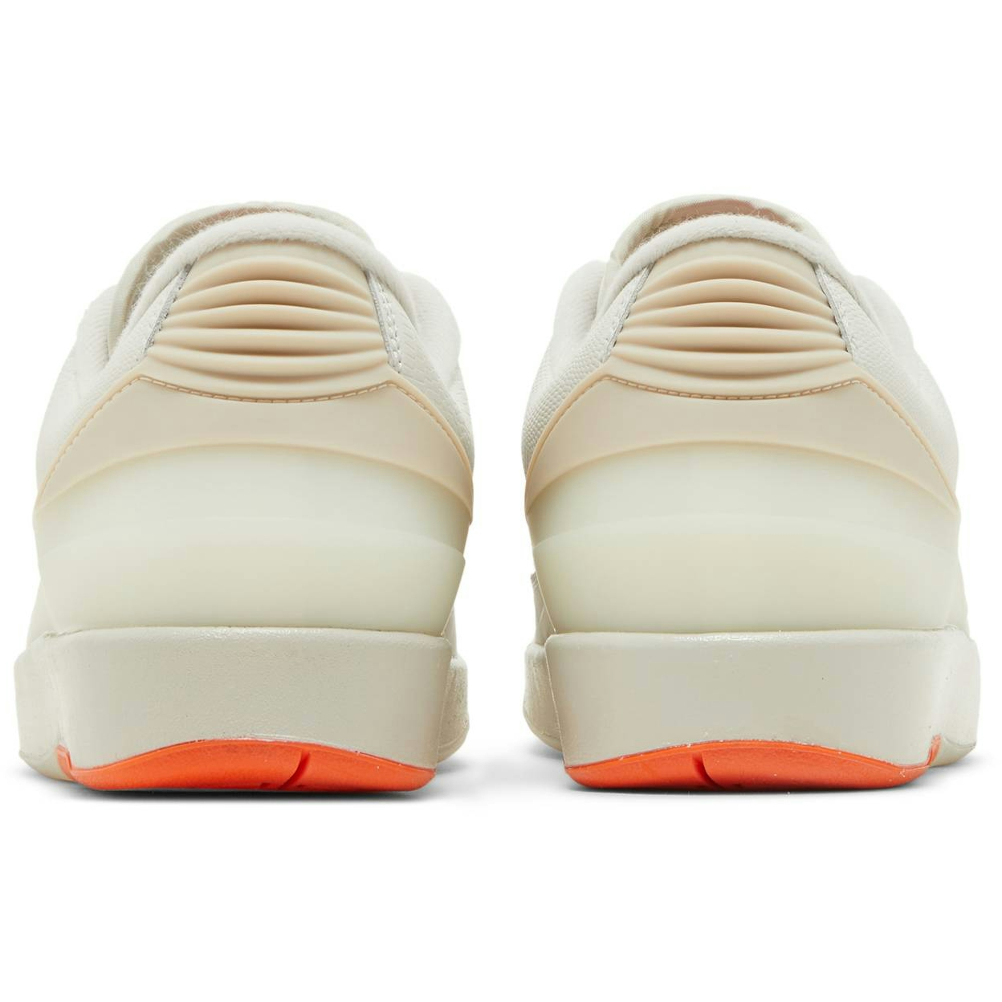 shelflife-x-air-jordan-2-low-dv7128-110-nicesnk-v1mcy.jpeg
