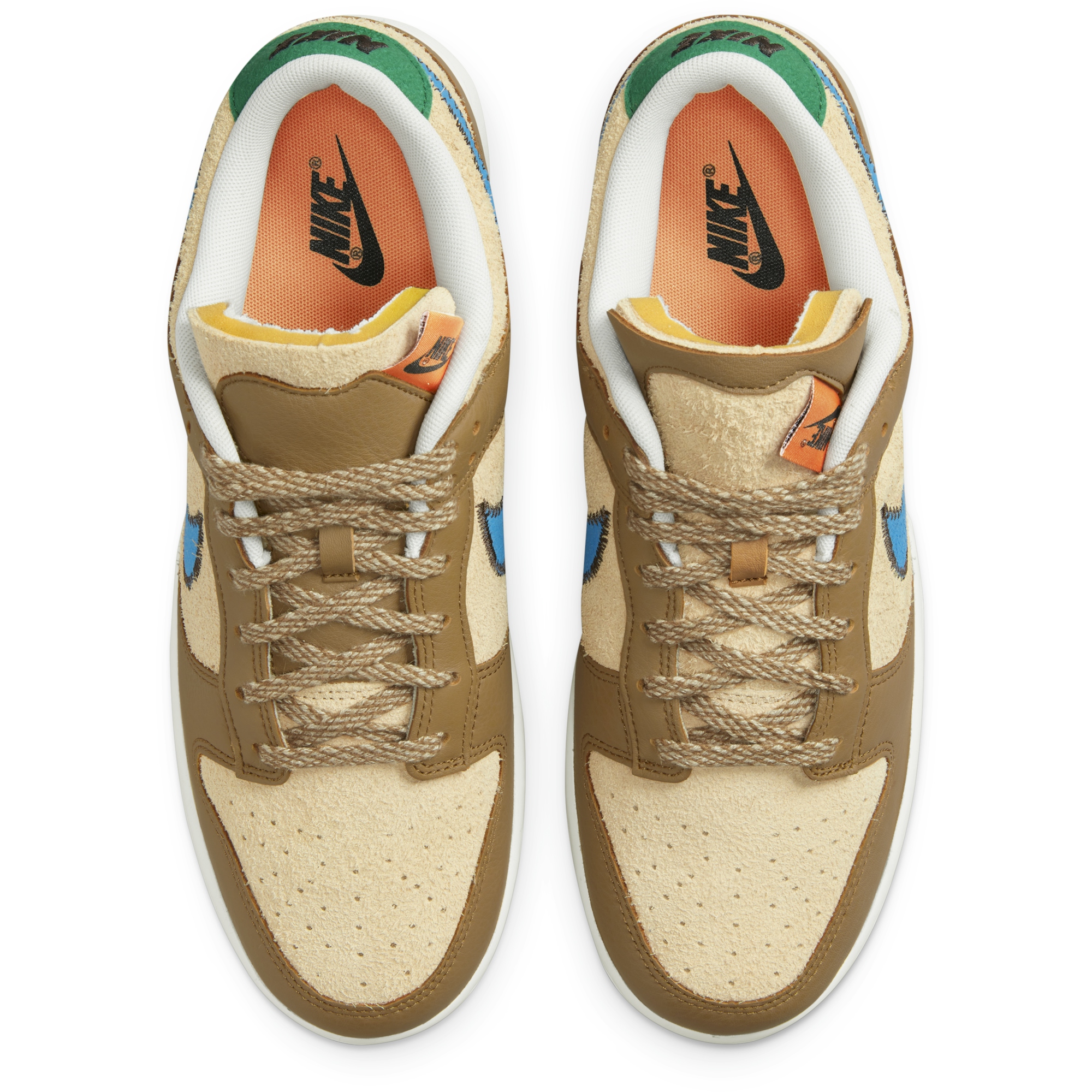 size-x-nike-dunk-low-dark-driftwood-do6712-200-nicesnk-7yvhh.jpg