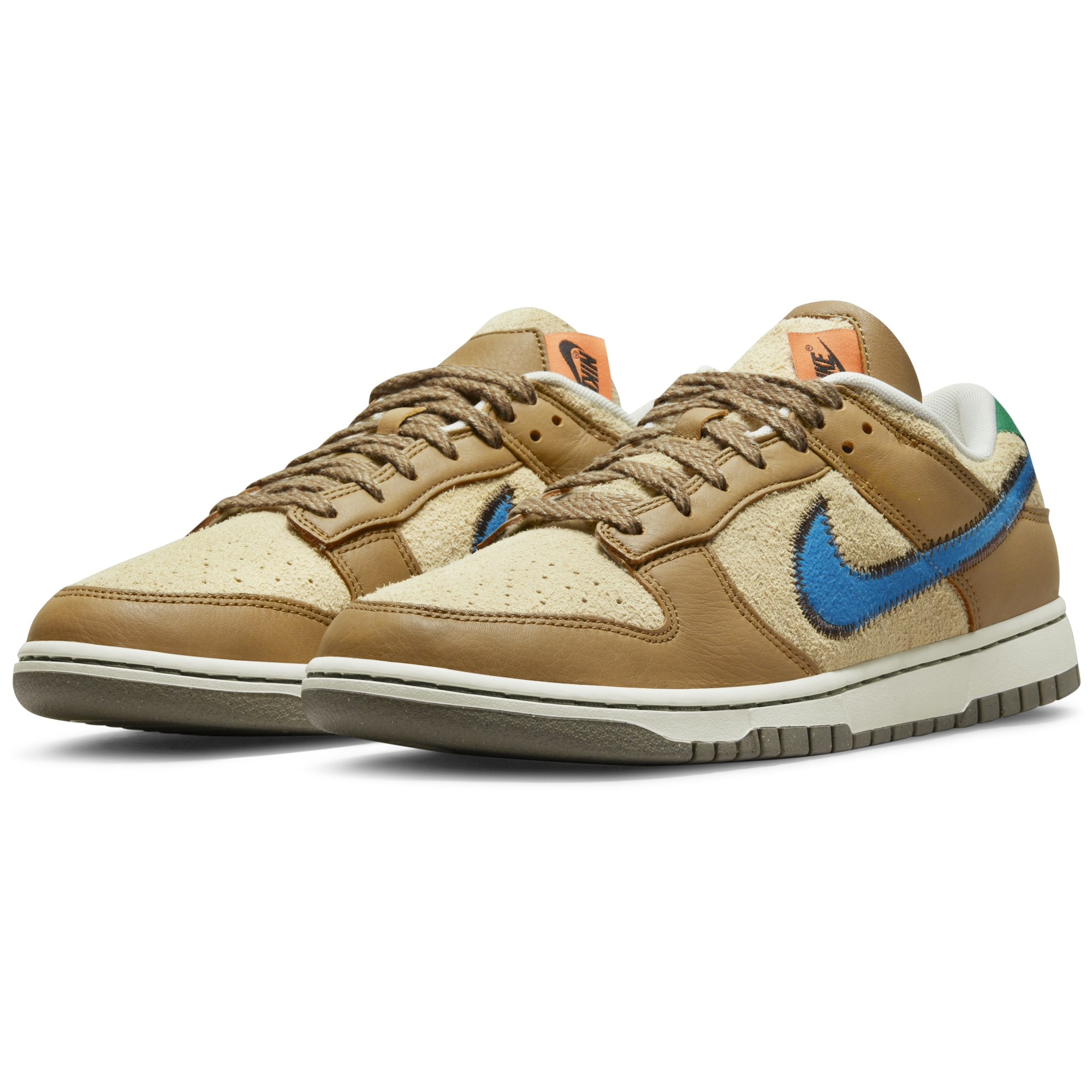 size-x-nike-dunk-low-dark-driftwood-do6712-200-nicesnk-9ehyz.jpg