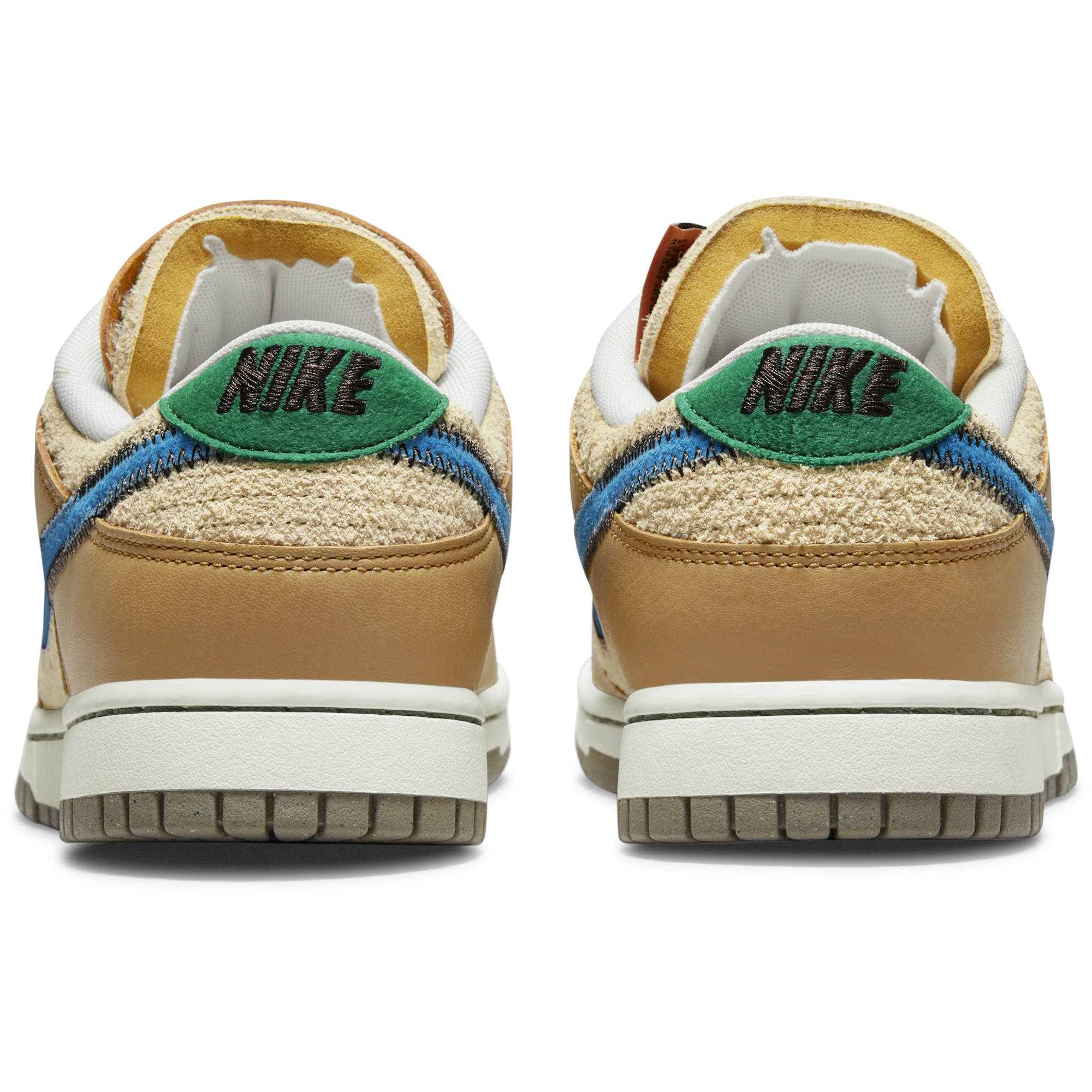 size-x-nike-dunk-low-dark-driftwood-do6712-200-nicesnk-exd28.jpg