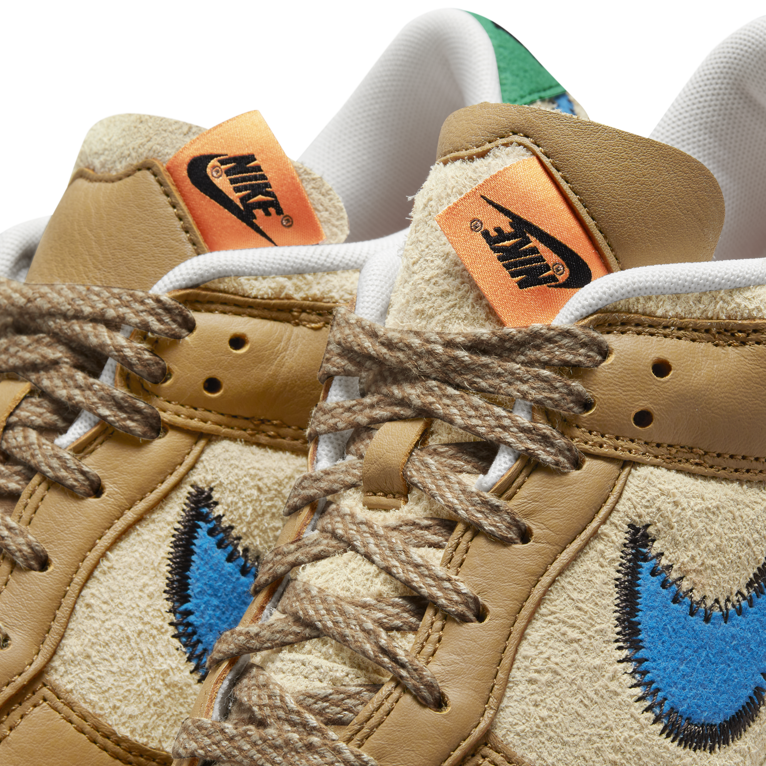 size-x-nike-dunk-low-dark-driftwood-do6712-200-nicesnk-geaoo.png