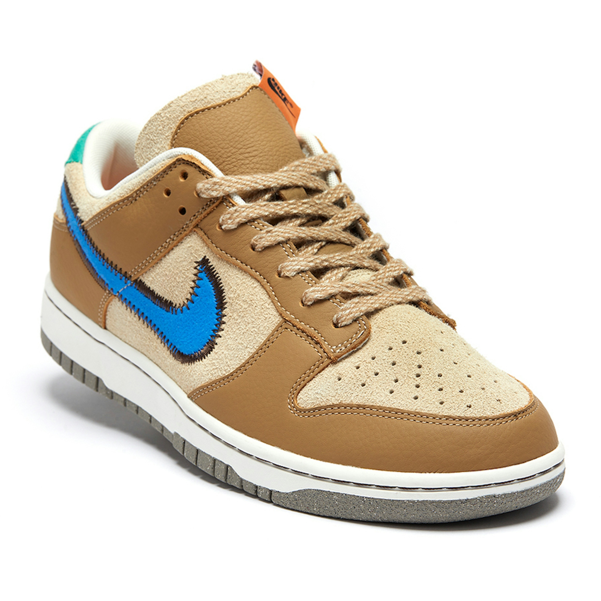 size-x-nike-dunk-low-dark-driftwood-do6712-200-nicesnk-ggkpg.jpeg