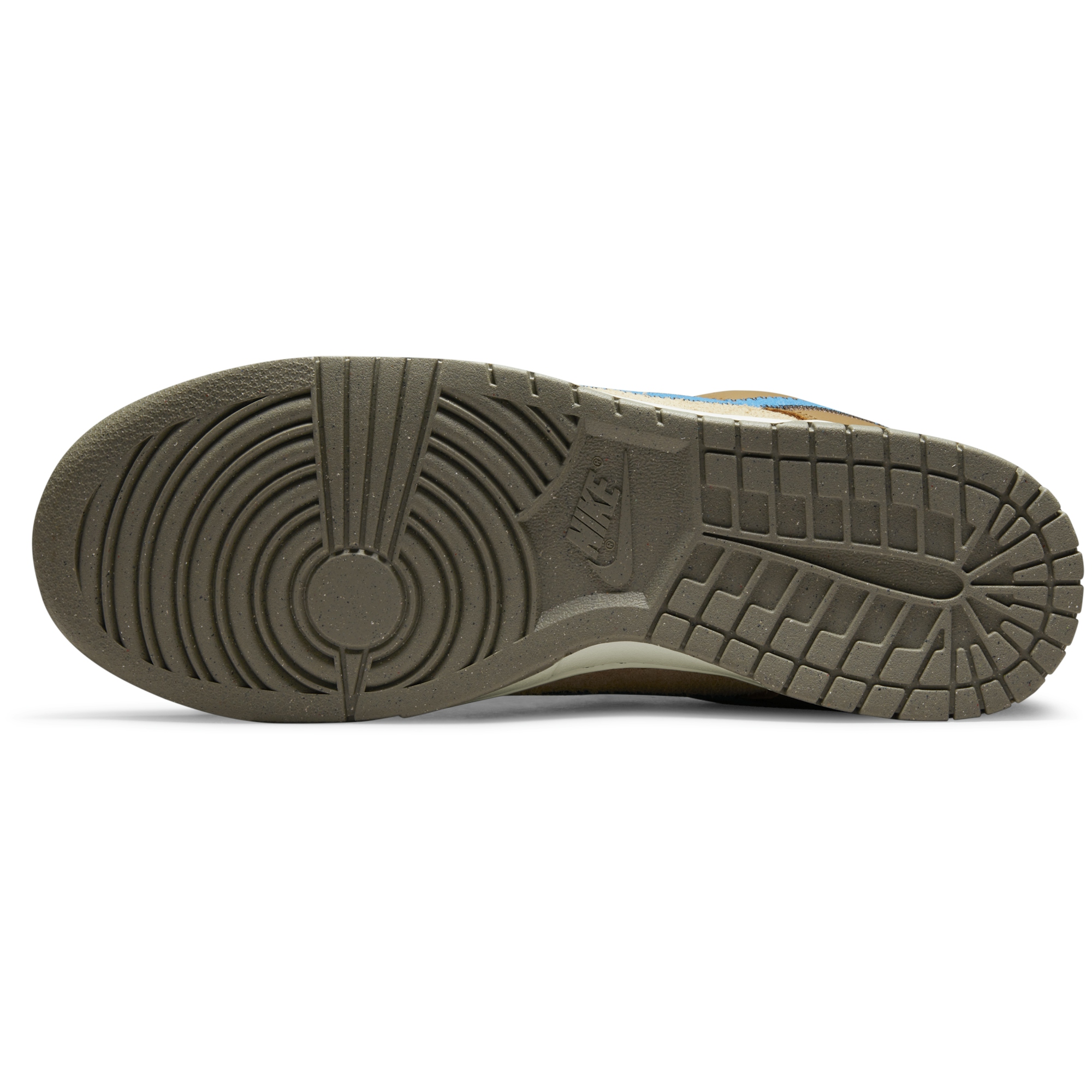 size-x-nike-dunk-low-dark-driftwood-do6712-200-nicesnk-oeclm.jpg