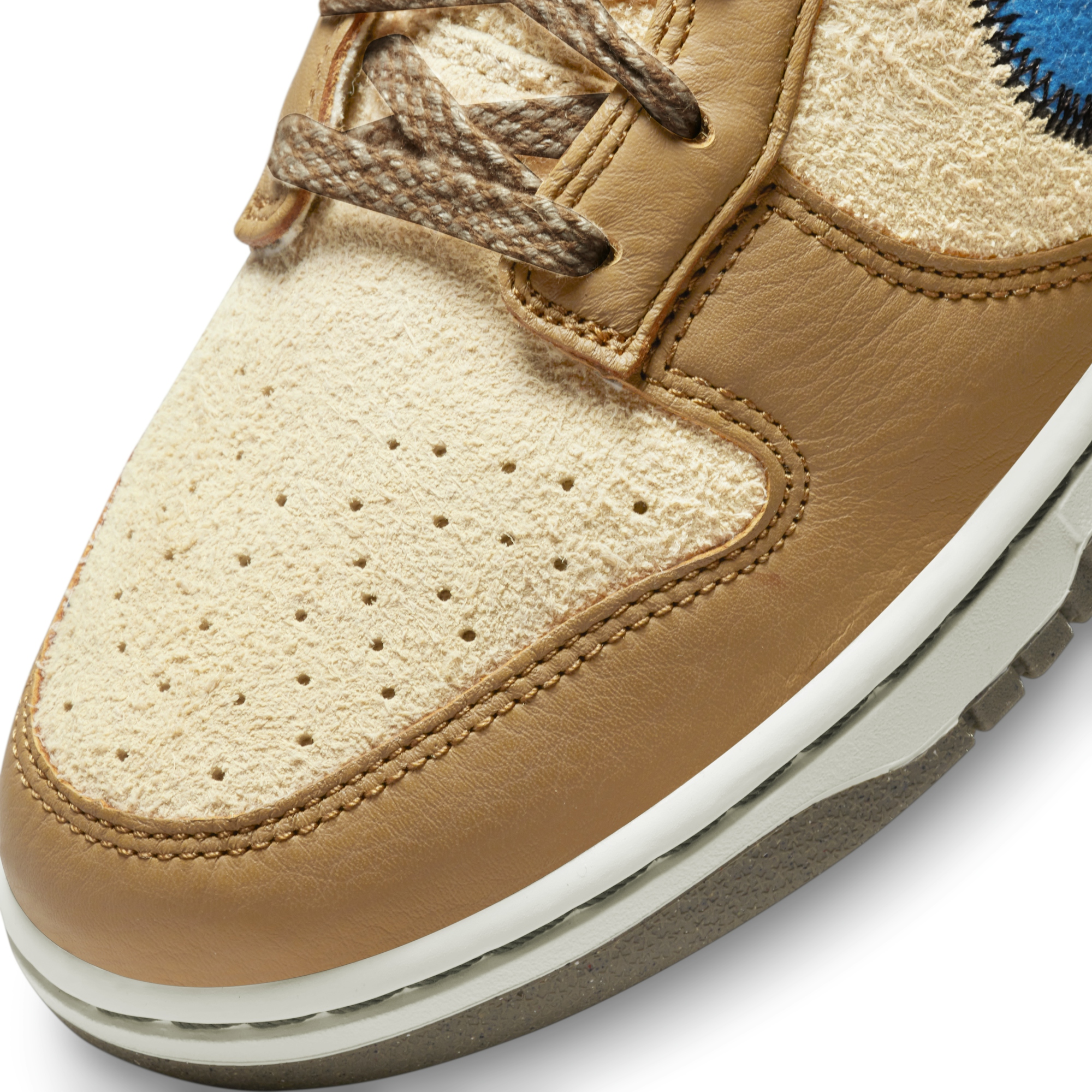 size-x-nike-dunk-low-dark-driftwood-do6712-200-nicesnk-sddvz.jpg