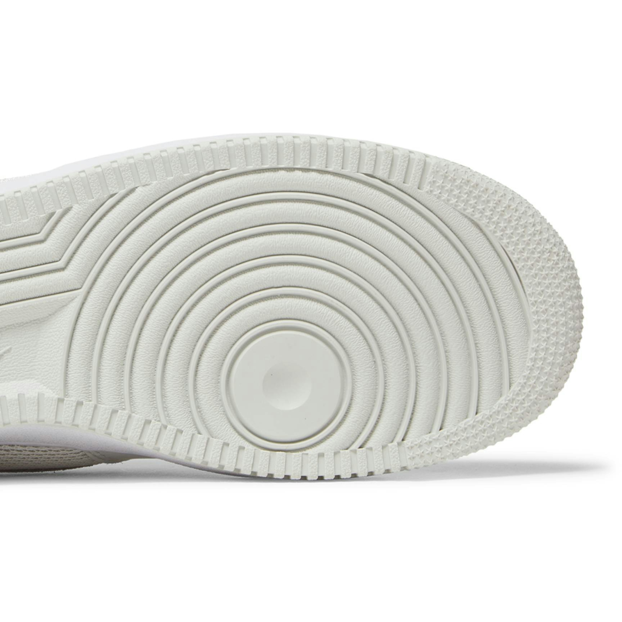 slam-jam-x-nike-air-force-1-low-dx5590-100-nicesnk-btyva.jpeg