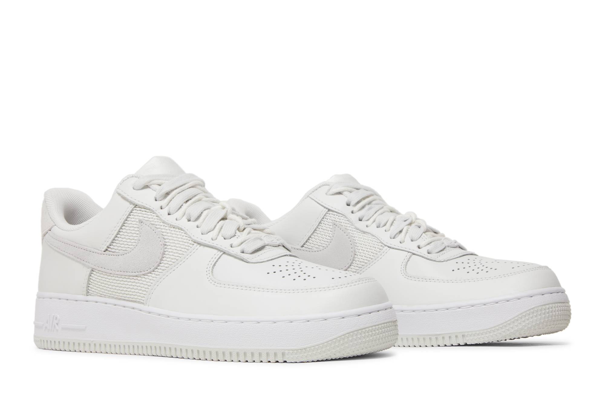 slam-jam-x-nike-air-force-1-low-dx5590-100-nicesnk-cvhjy.jpeg