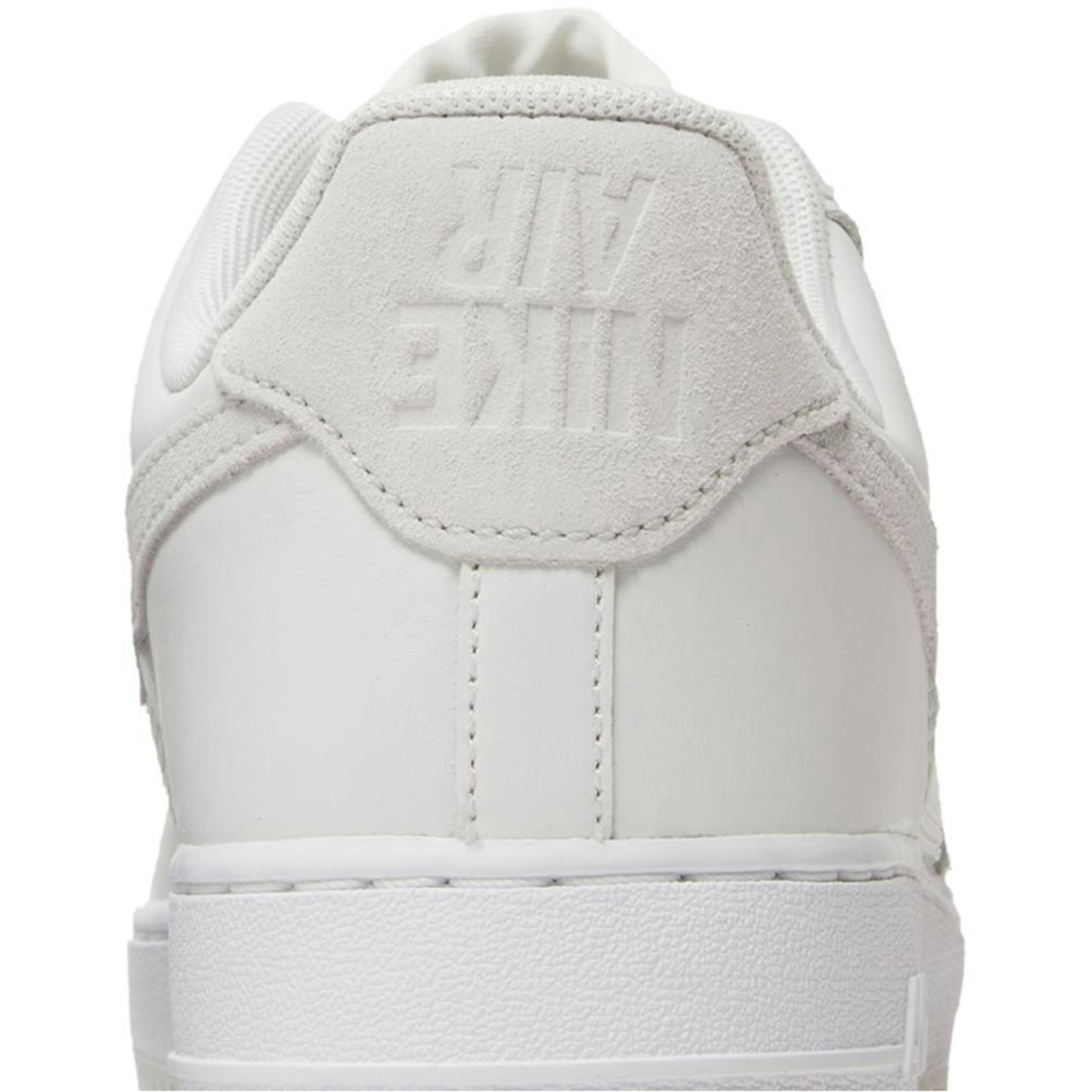 slam-jam-x-nike-air-force-1-low-dx5590-100-nicesnk-ecrtv.jpeg