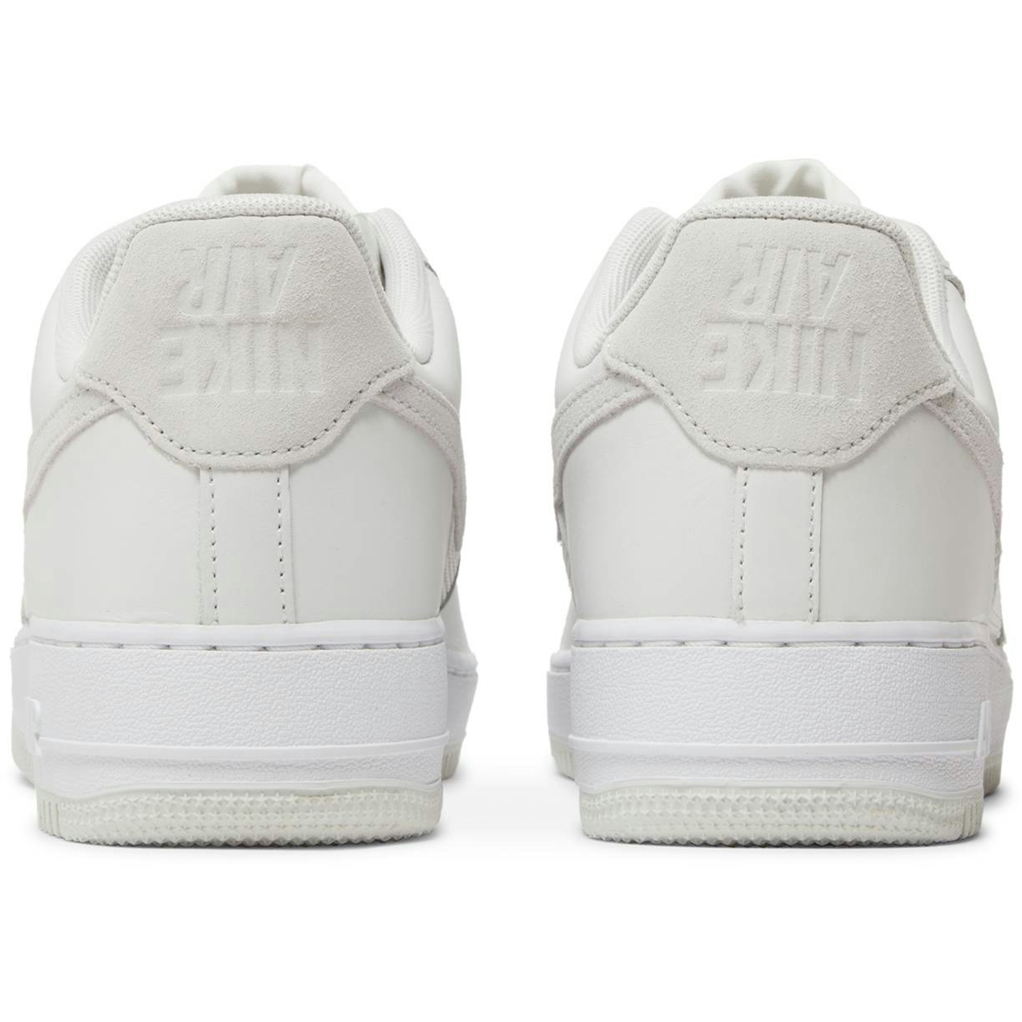 slam-jam-x-nike-air-force-1-low-dx5590-100-nicesnk-gxoab.jpeg