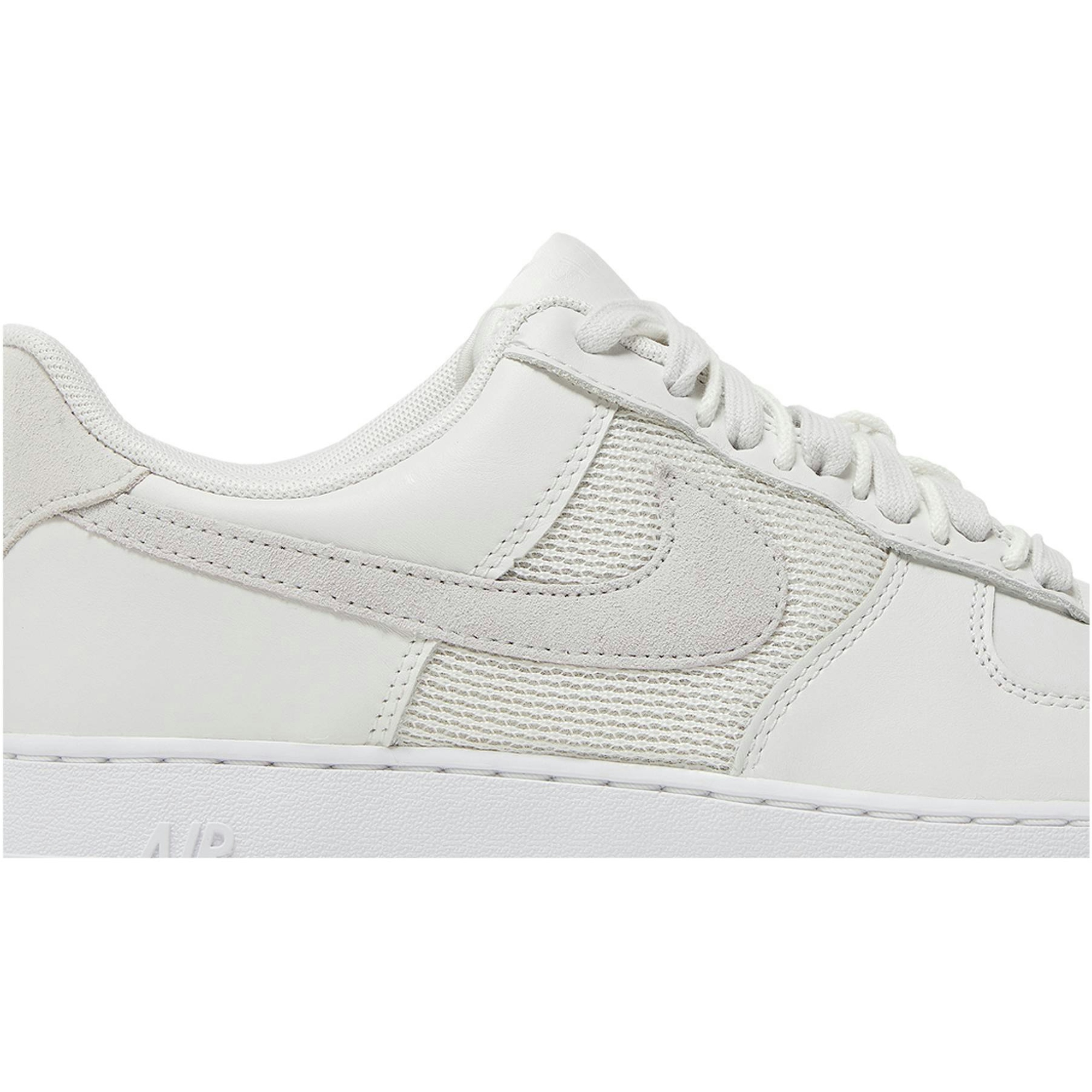 slam-jam-x-nike-air-force-1-low-dx5590-100-nicesnk-iuaks.jpeg