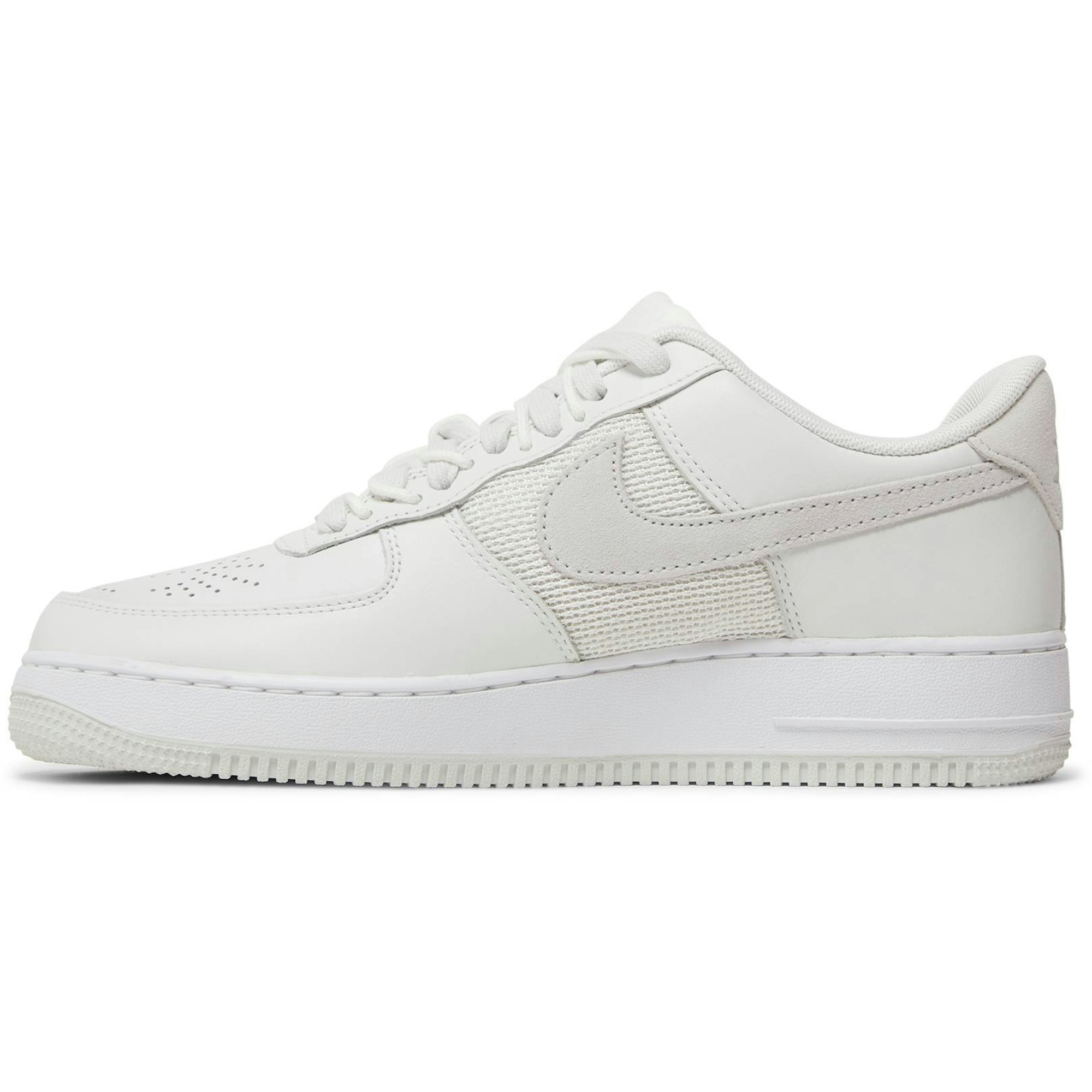 slam-jam-x-nike-air-force-1-low-dx5590-100-nicesnk-lqoqv.jpeg