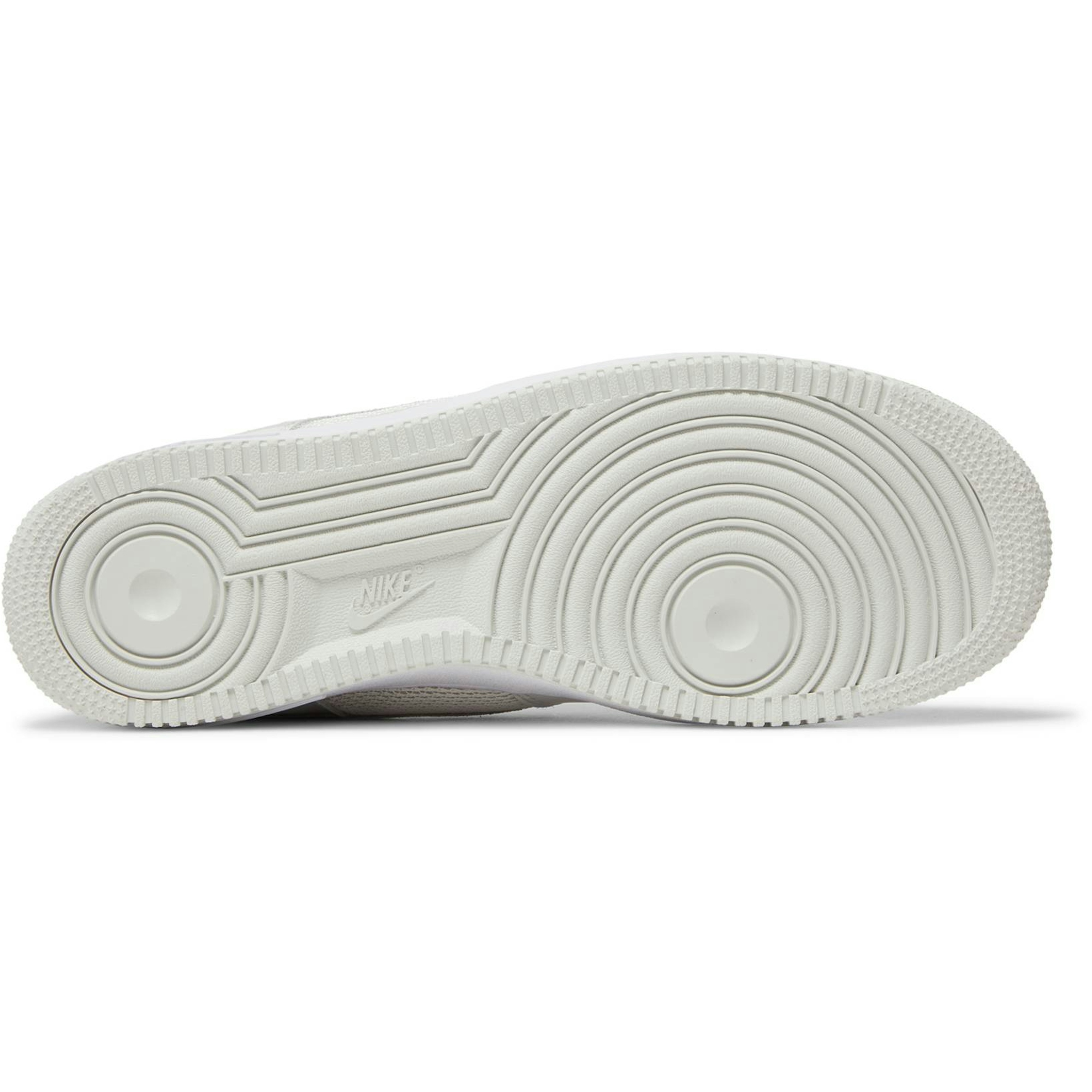 slam-jam-x-nike-air-force-1-low-dx5590-100-nicesnk-rzmo3.jpeg