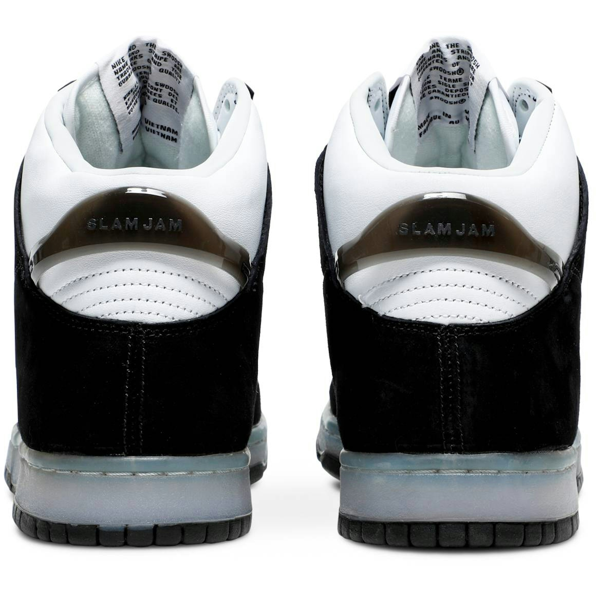 slam-jam-x-nike-dunk-high-black-da1639-101-nicesnk-7wglh.jpeg