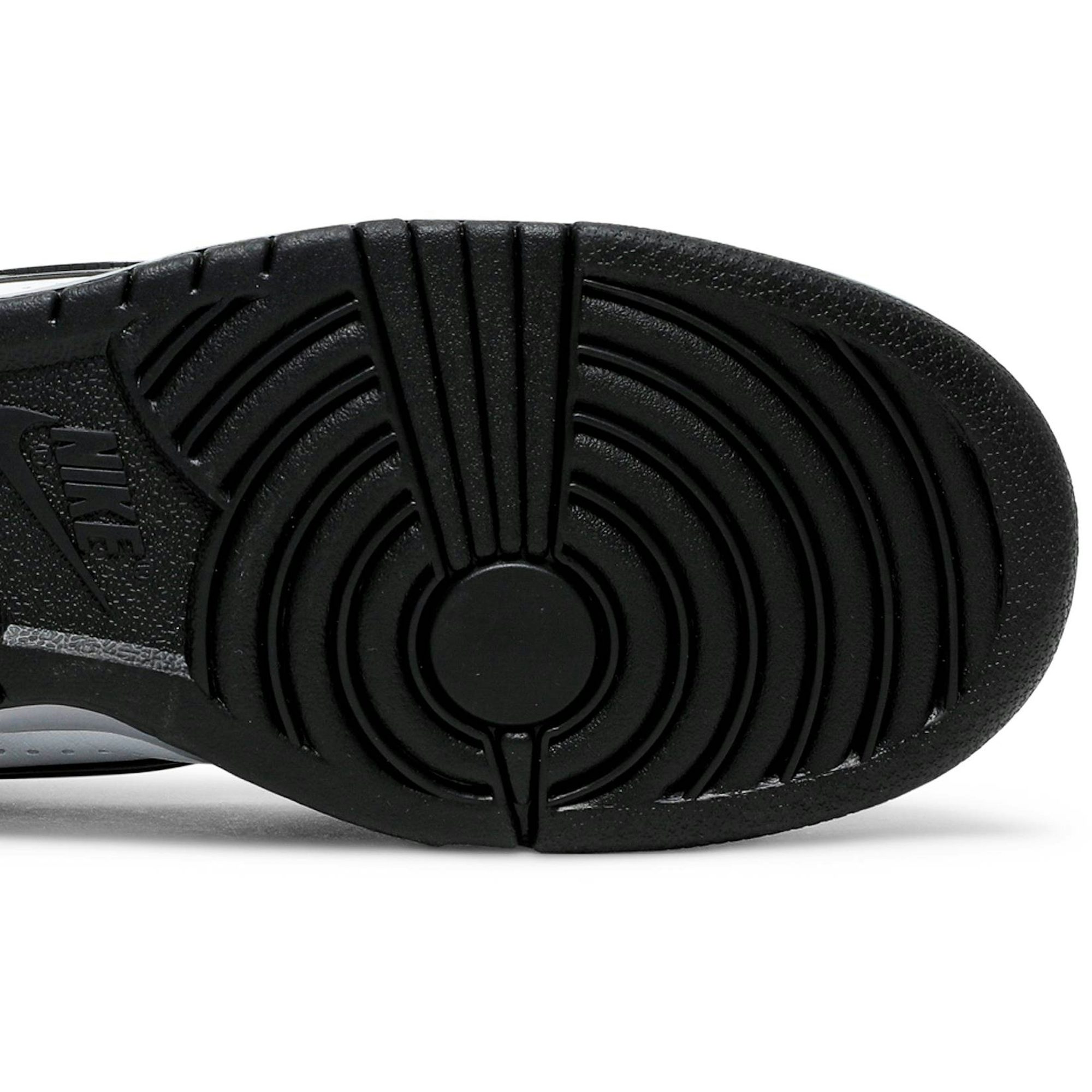 slam-jam-x-nike-dunk-high-black-da1639-101-nicesnk-clbnf.jpeg