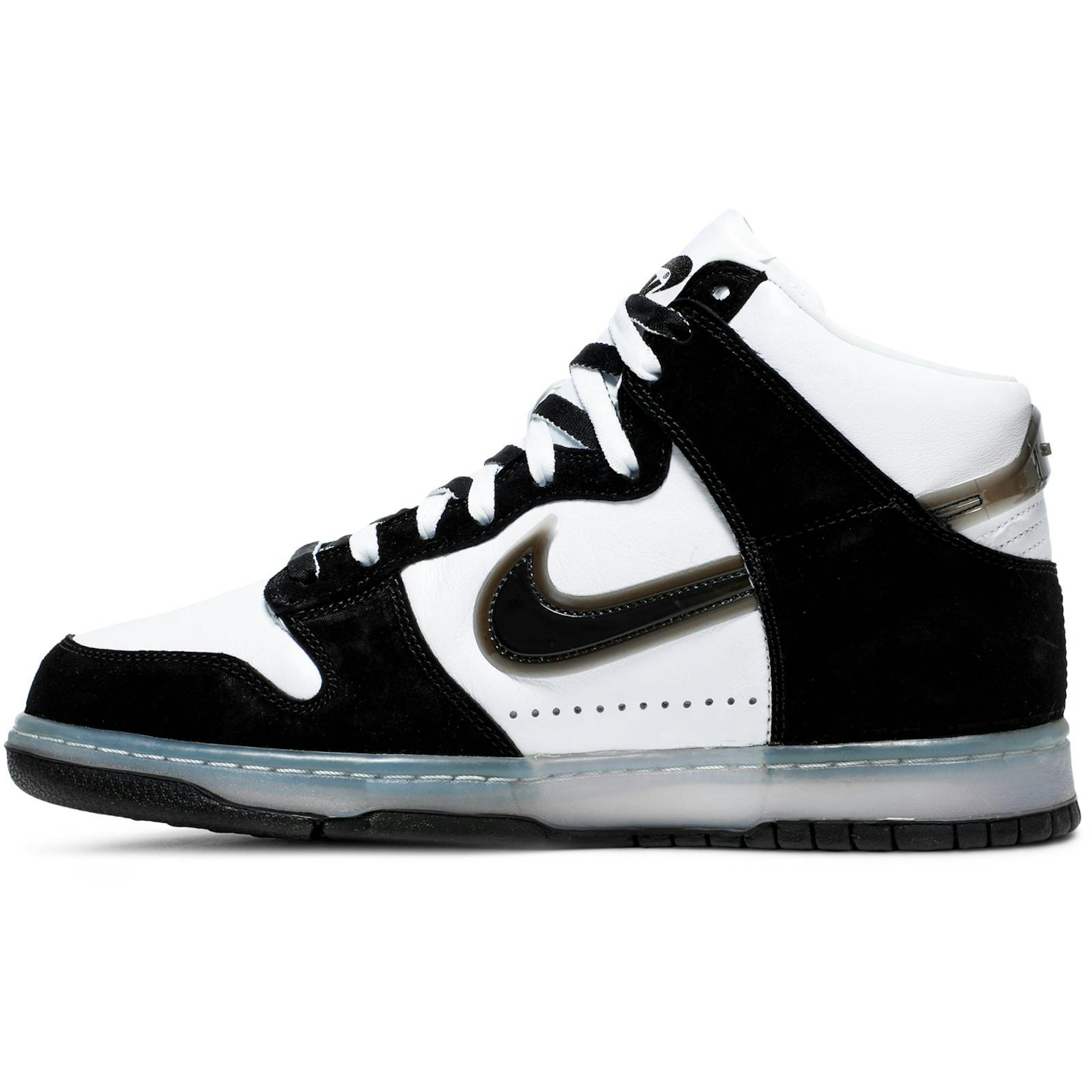 slam-jam-x-nike-dunk-high-black-da1639-101-nicesnk-horuk.jpeg