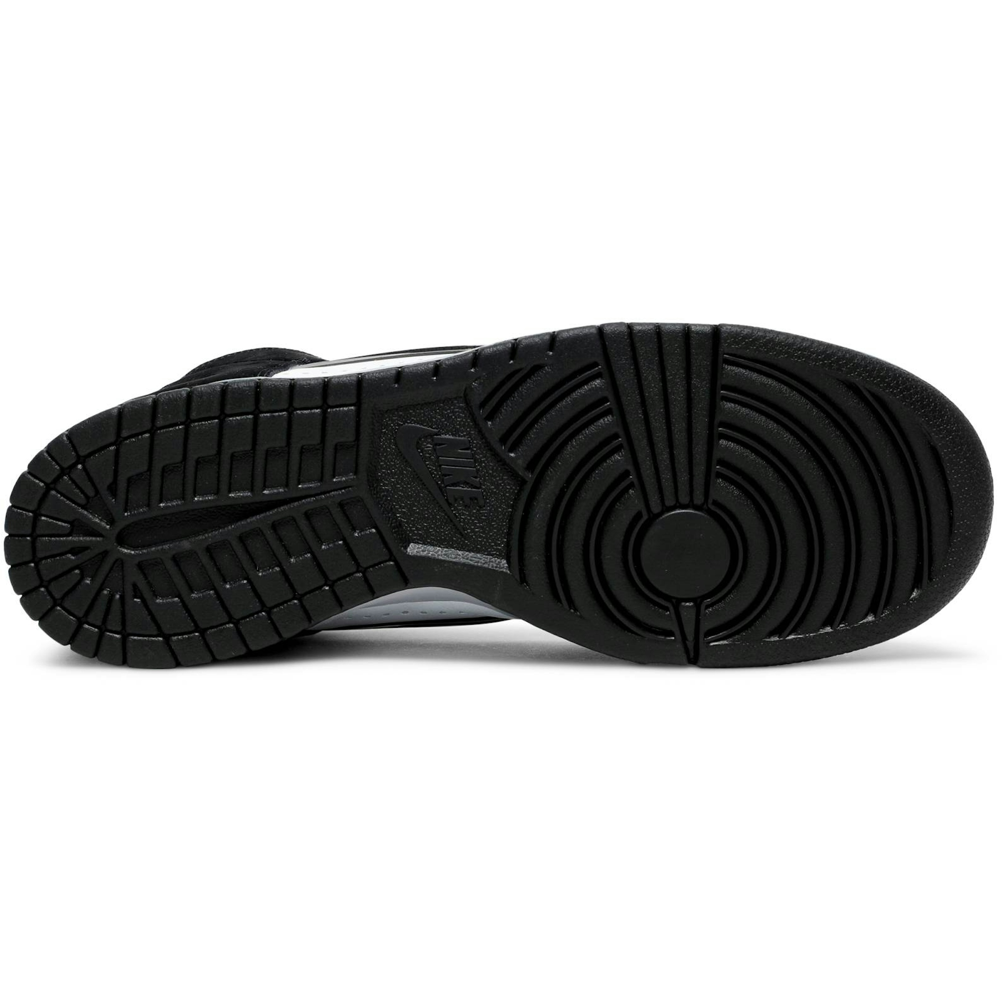 slam-jam-x-nike-dunk-high-black-da1639-101-nicesnk-nj0vf.jpeg