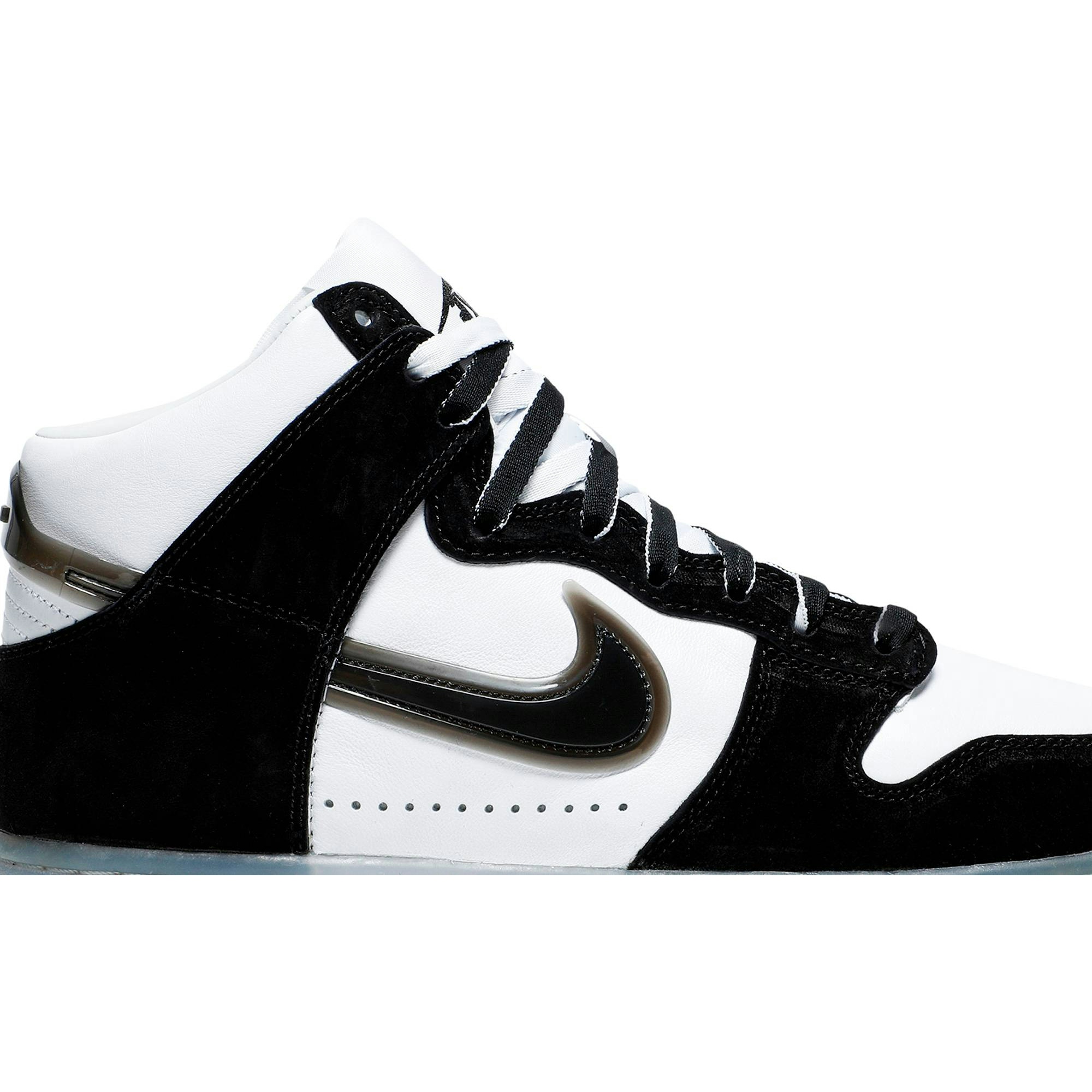 slam-jam-x-nike-dunk-high-black-da1639-101-nicesnk-pvkvw.jpeg