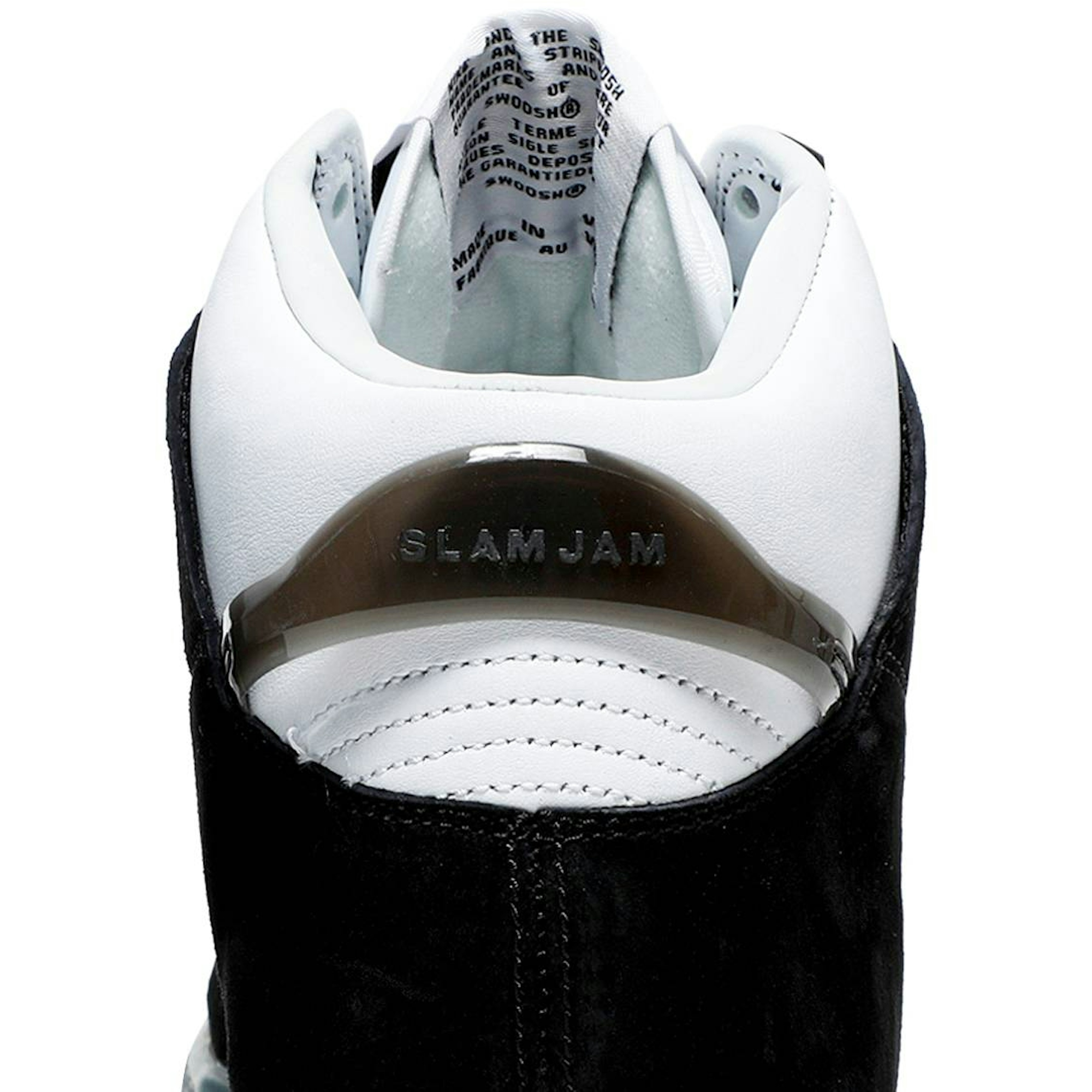 slam-jam-x-nike-dunk-high-black-da1639-101-nicesnk-q6isk.jpeg