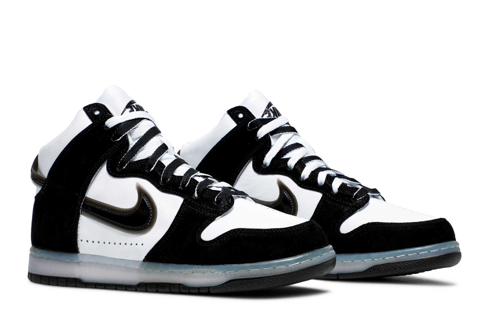 slam-jam-x-nike-dunk-high-black-da1639-101-nicesnk-wvqwk.jpeg