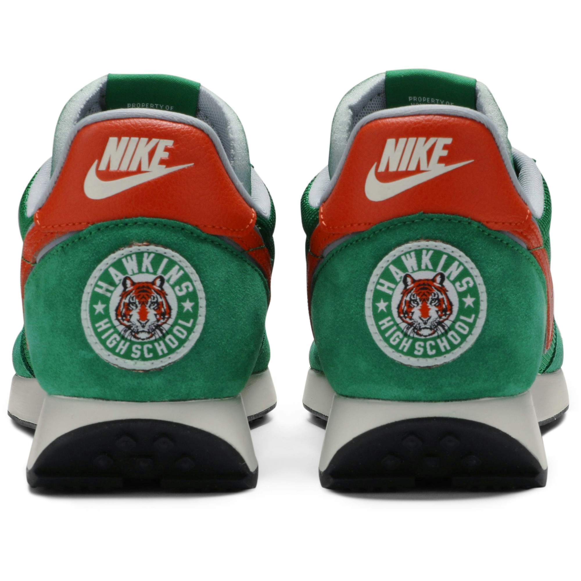 stranger-things-x-nike-air-tailwind-79-hawkins-high-cj6108-300-93gxs.jpeg
