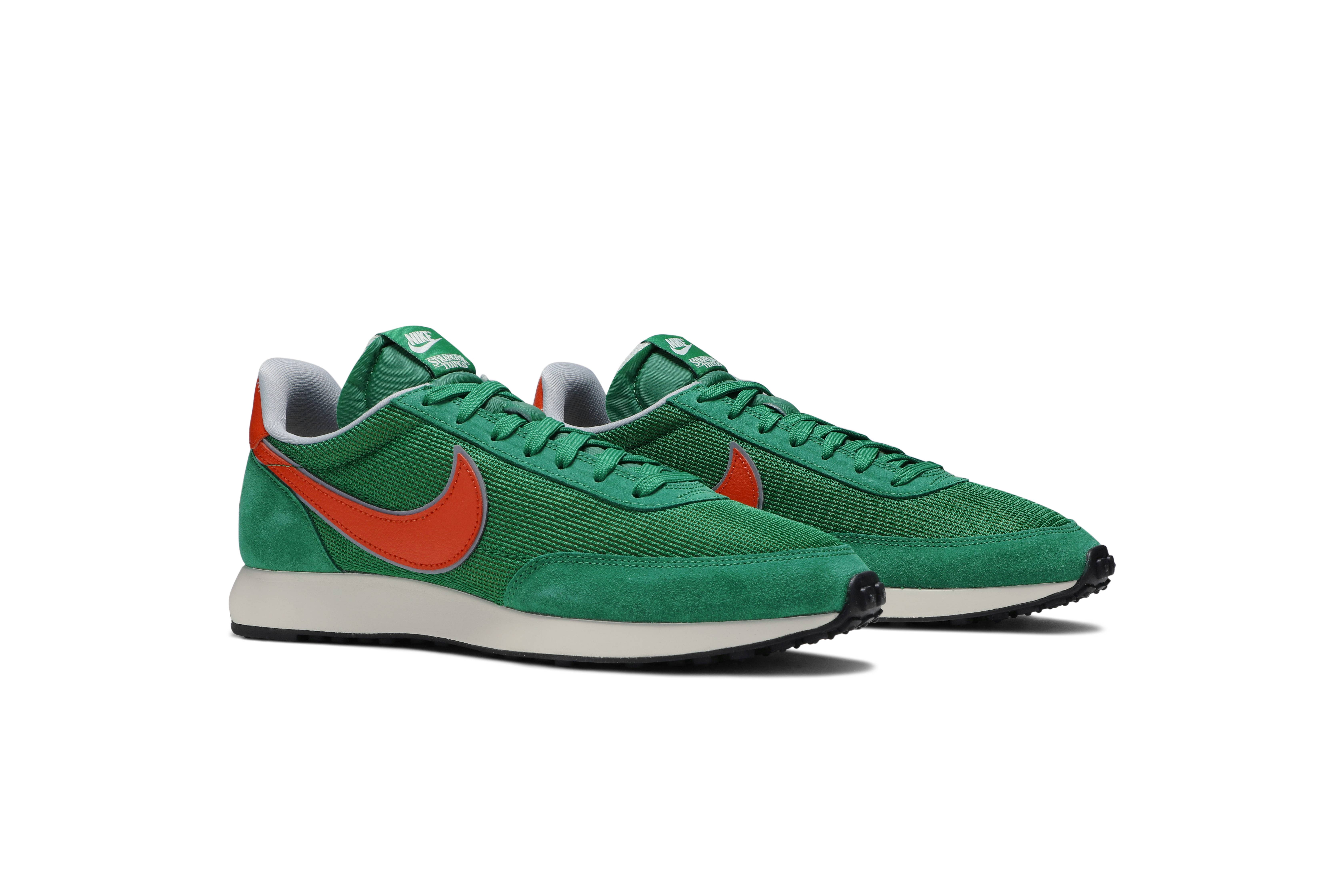 stranger-things-x-nike-air-tailwind-79-hawkins-high-cj6108-300-lebzi.jpeg