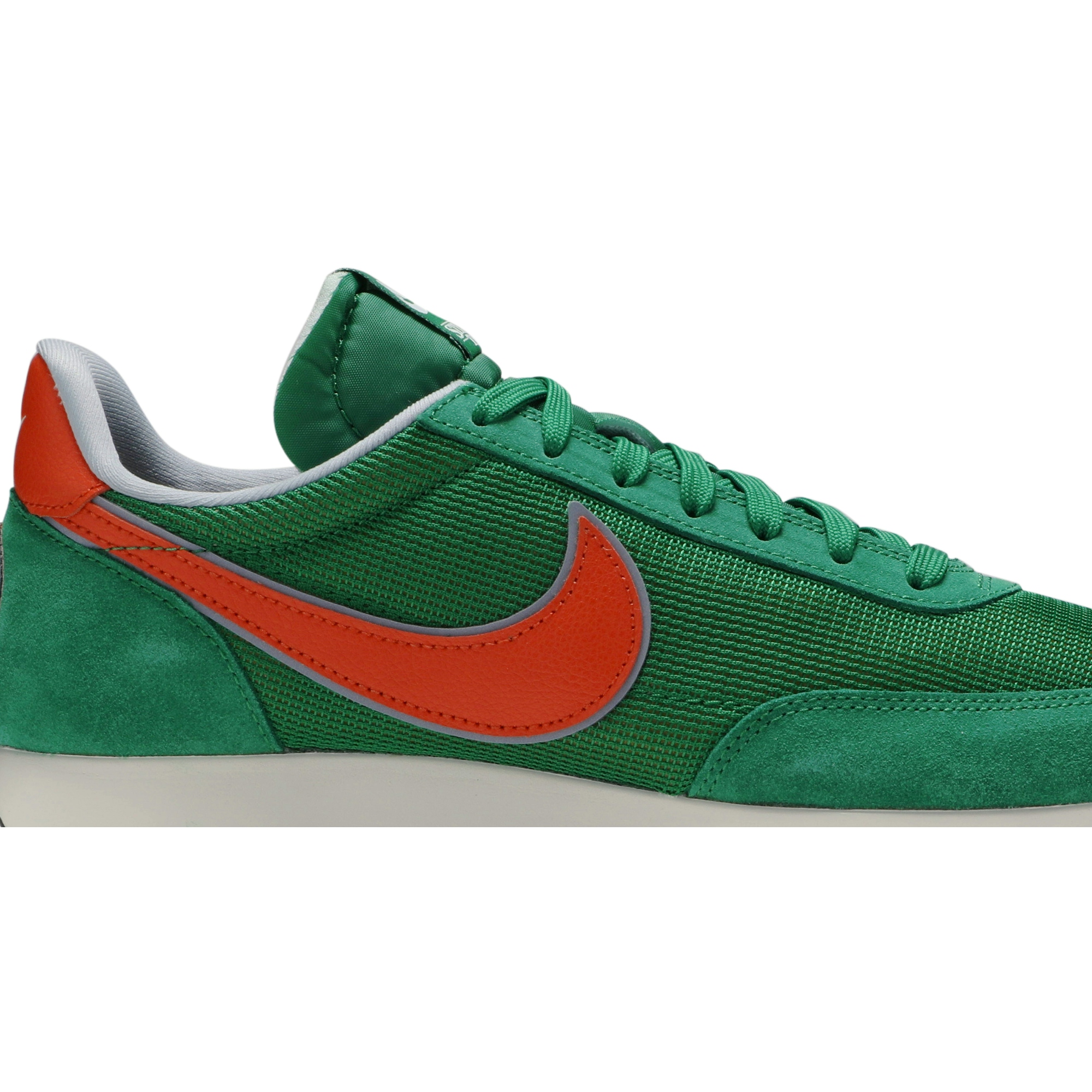 stranger-things-x-nike-air-tailwind-79-hawkins-high-cj6108-300-oahtz.jpeg