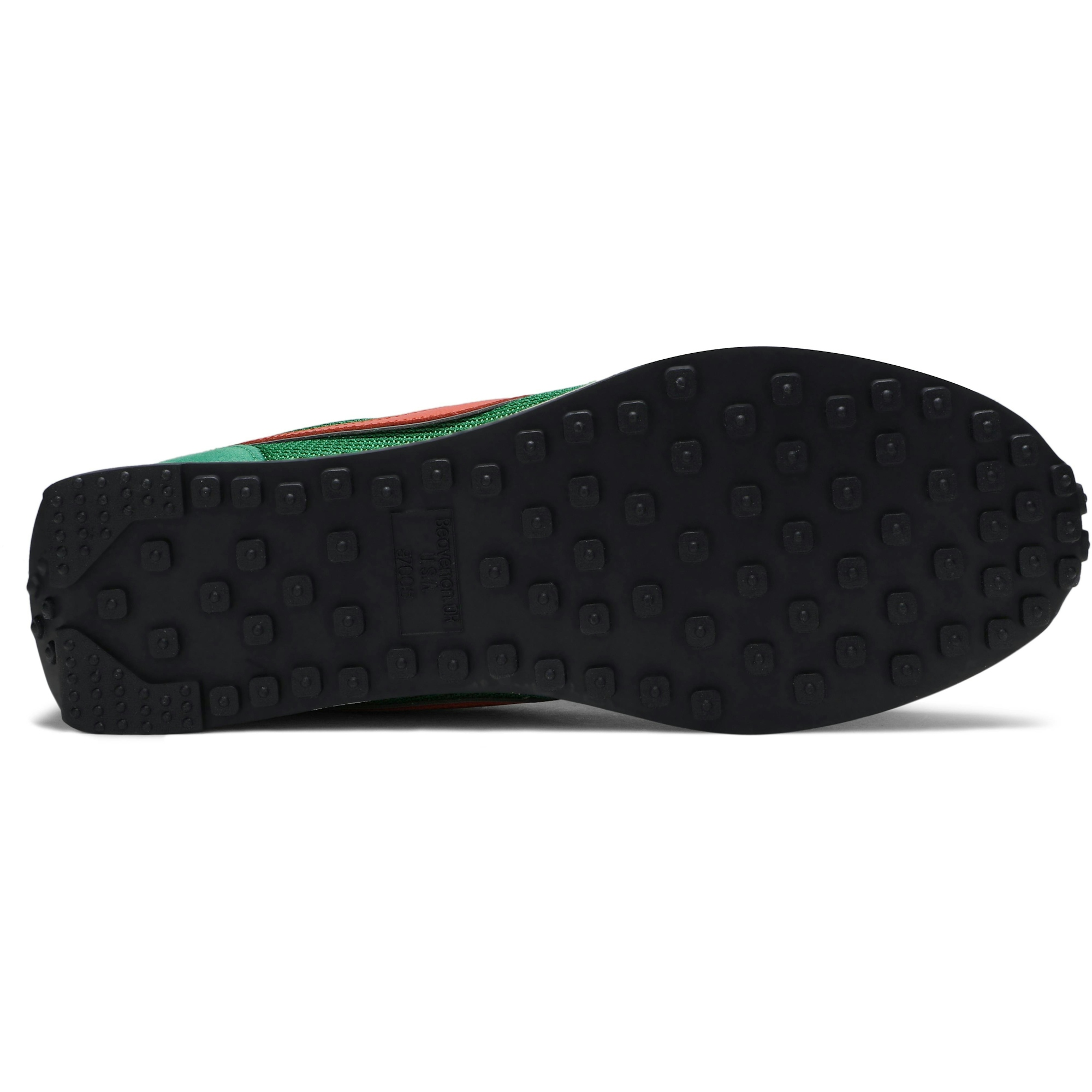 stranger-things-x-nike-air-tailwind-79-hawkins-high-cj6108-300-ppsts.jpeg