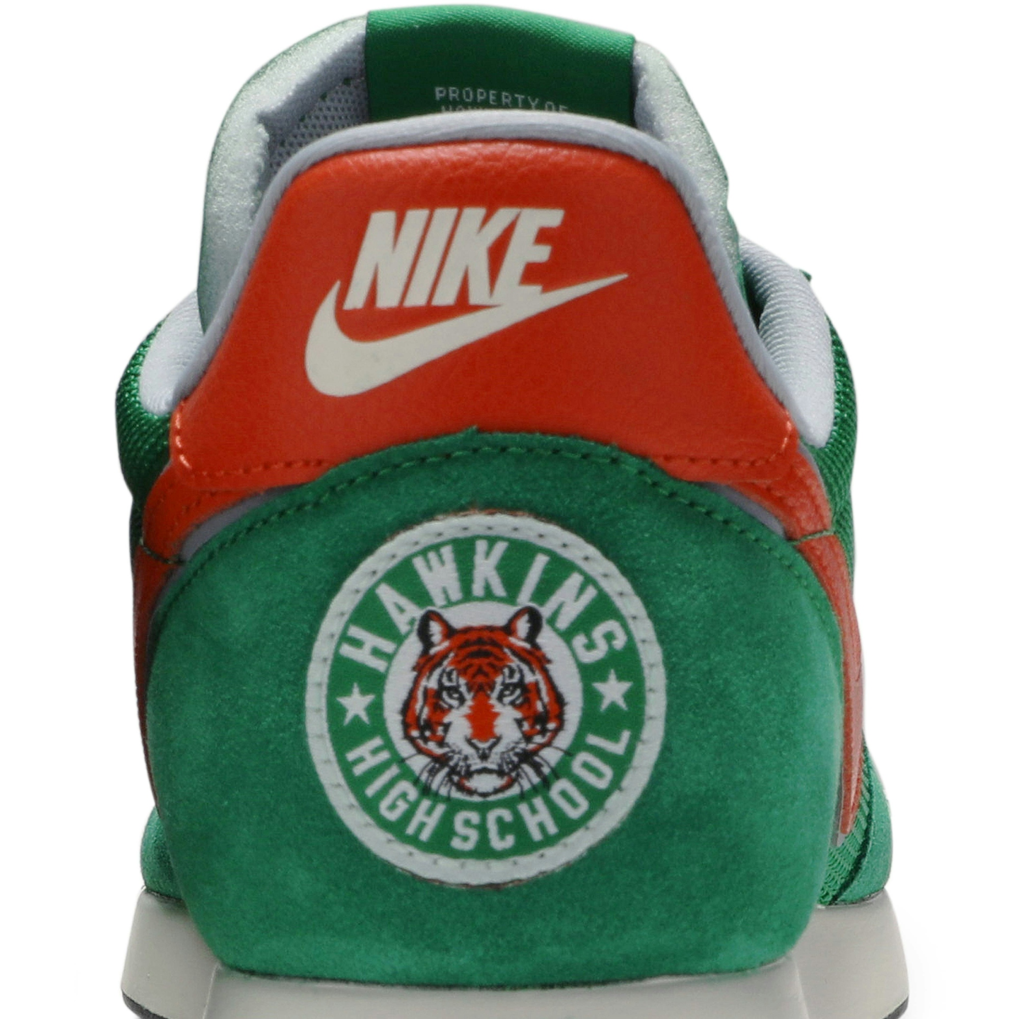 stranger-things-x-nike-air-tailwind-79-hawkins-high-cj6108-300-rezrp.jpeg